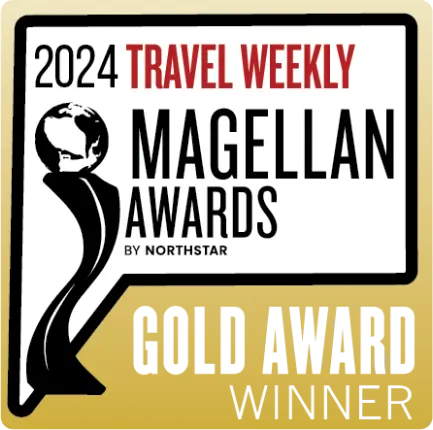 magellan gold 2024-1