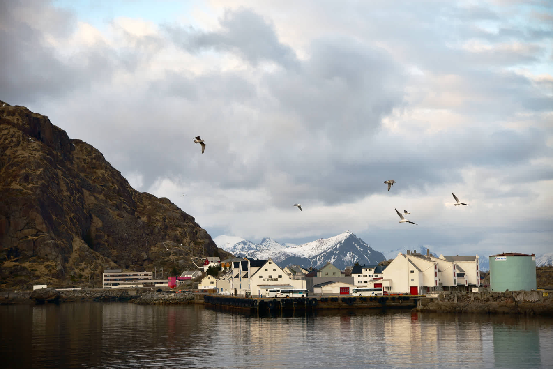 stamsund-149495-Getty Images