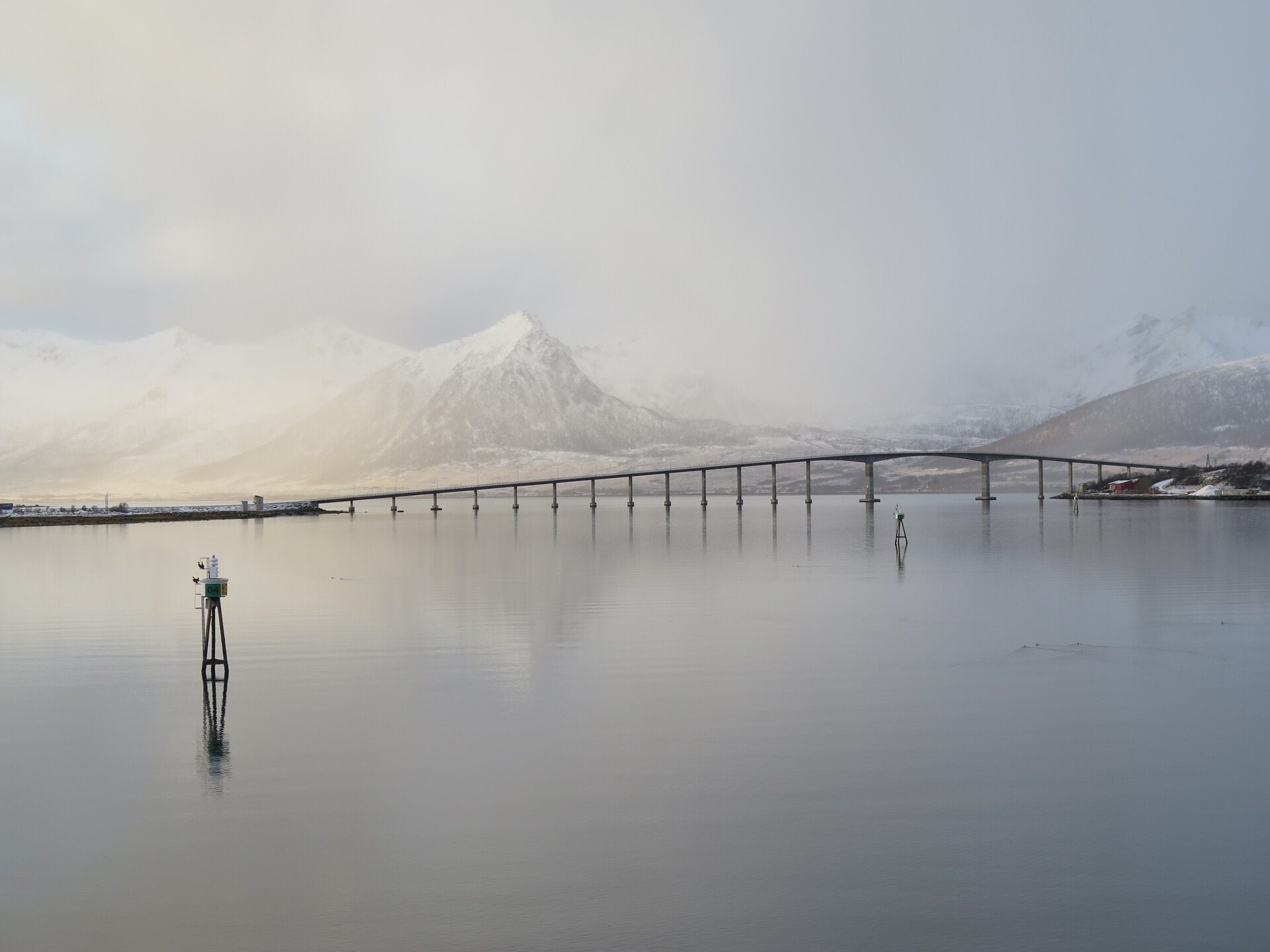 HGR-98313-Risoyhamn-Andoybrua-Bridge