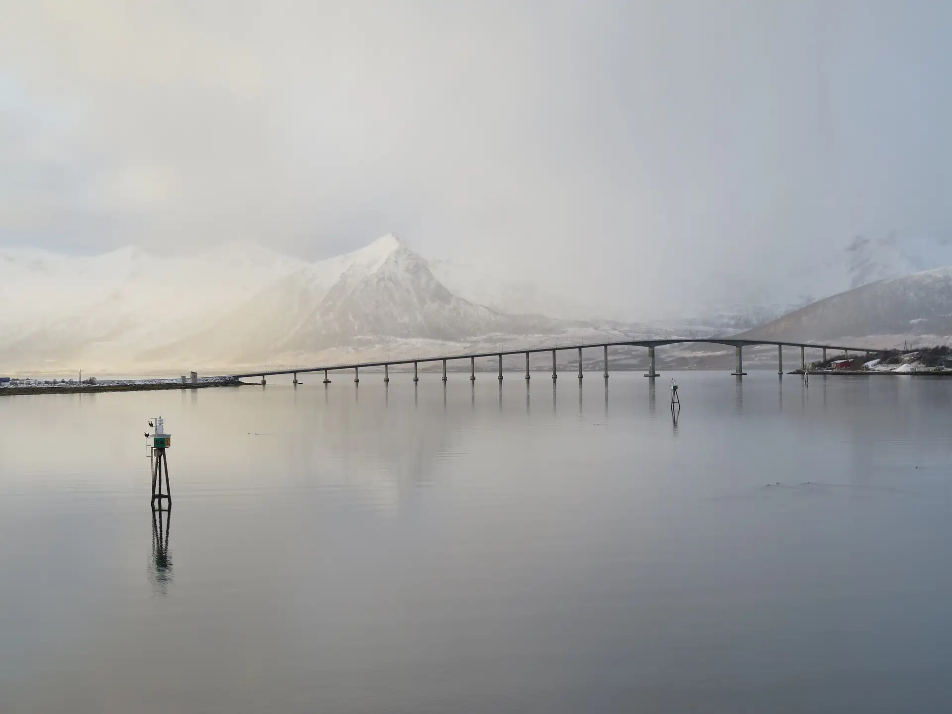 HGR-98313-Risoyhamn-Andoybrua-Bridge