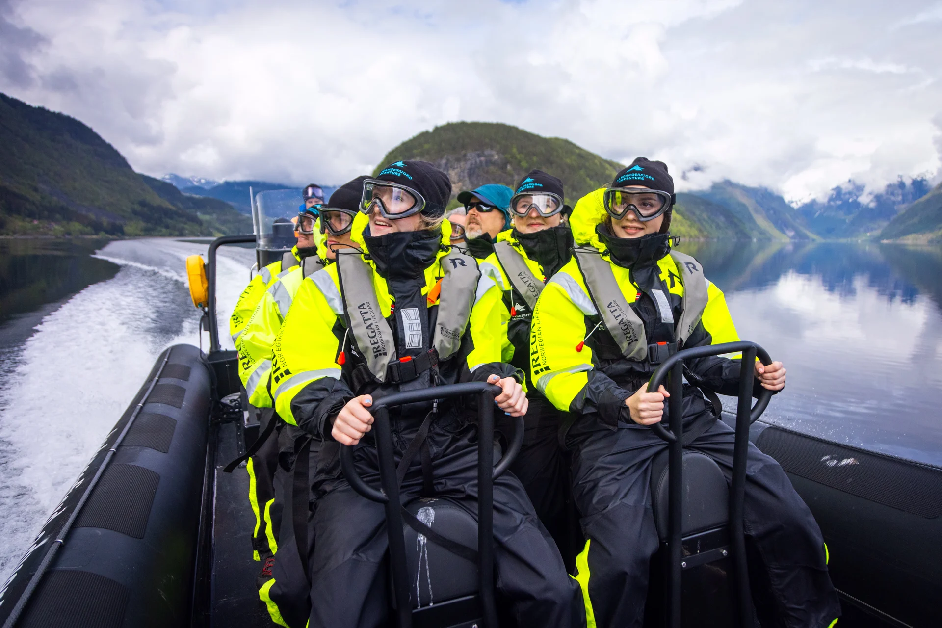 RIB-Hardangerfjord-Adventure-65-1920x1280-3x2