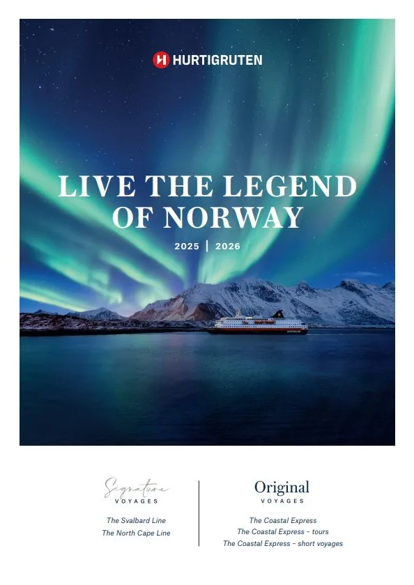Brochure-Norway-Svalbard-25-26-UK