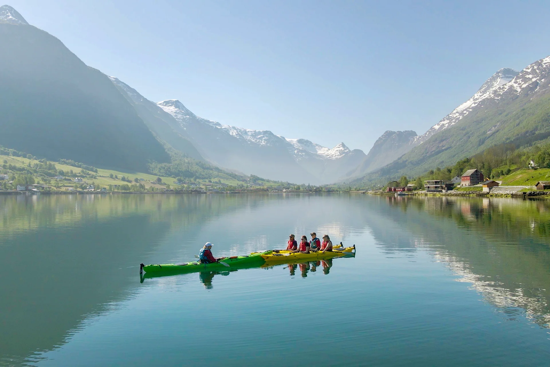 Nordfjord-Kayak-Adventure-Christopher-Garlid-001-1920x1280