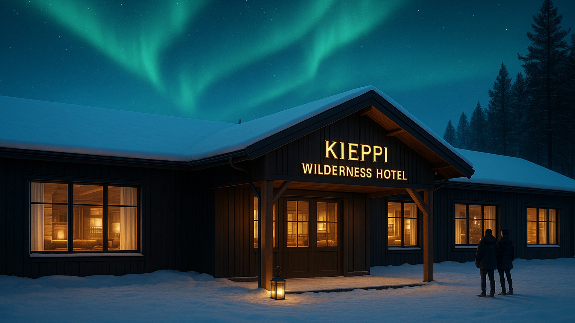 17581100612411-wildernesshotelkieppi-1920x1080