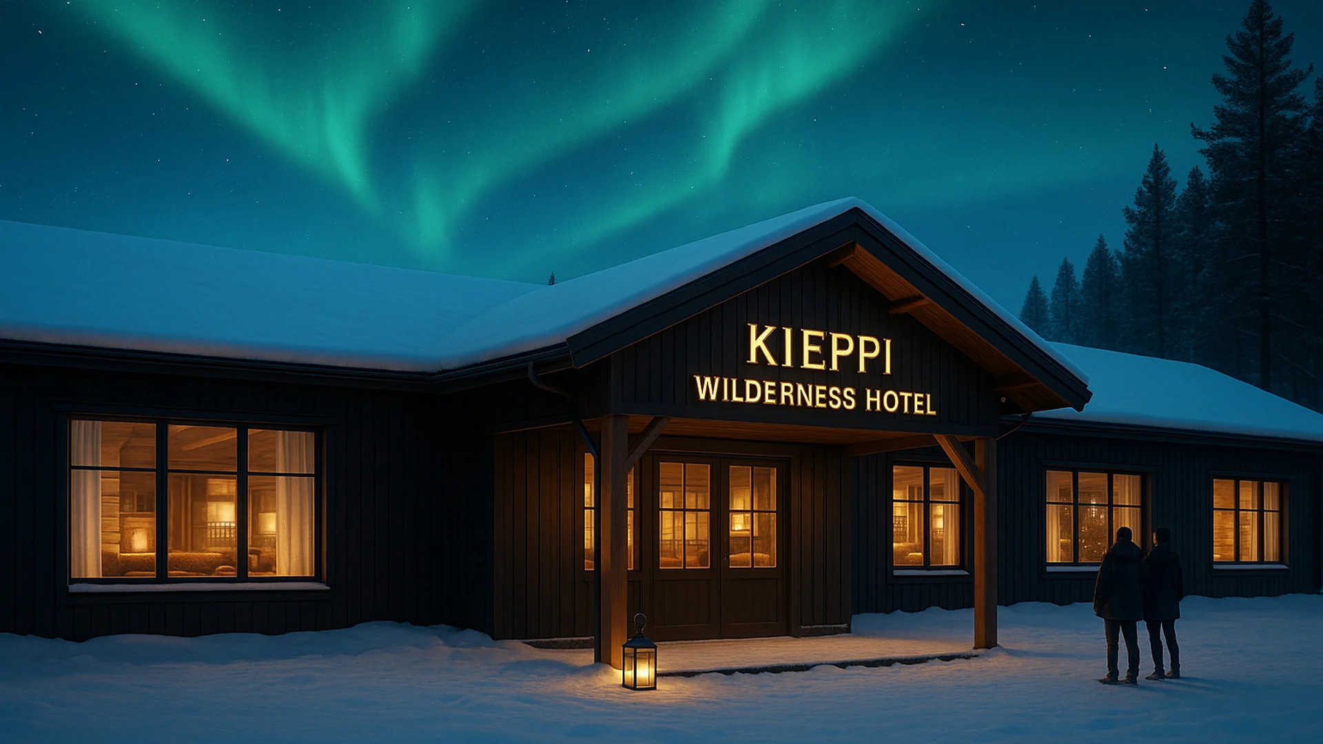 17581100612411-wildernesshotelkieppi-1920x1080