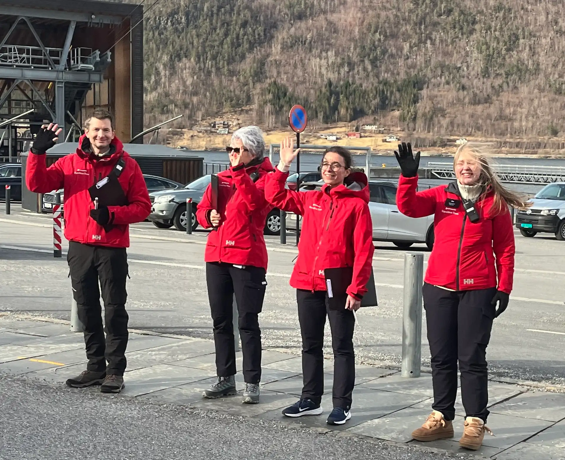 the-expedition-team-barbara-cobb-ms-tf-mar-24-2026-cameralla-1920 MUST PROVIDE CREDIT TO PHOTOGRAPHER OR ELSE YOU ARE IN BREACH OF AGREEMENT