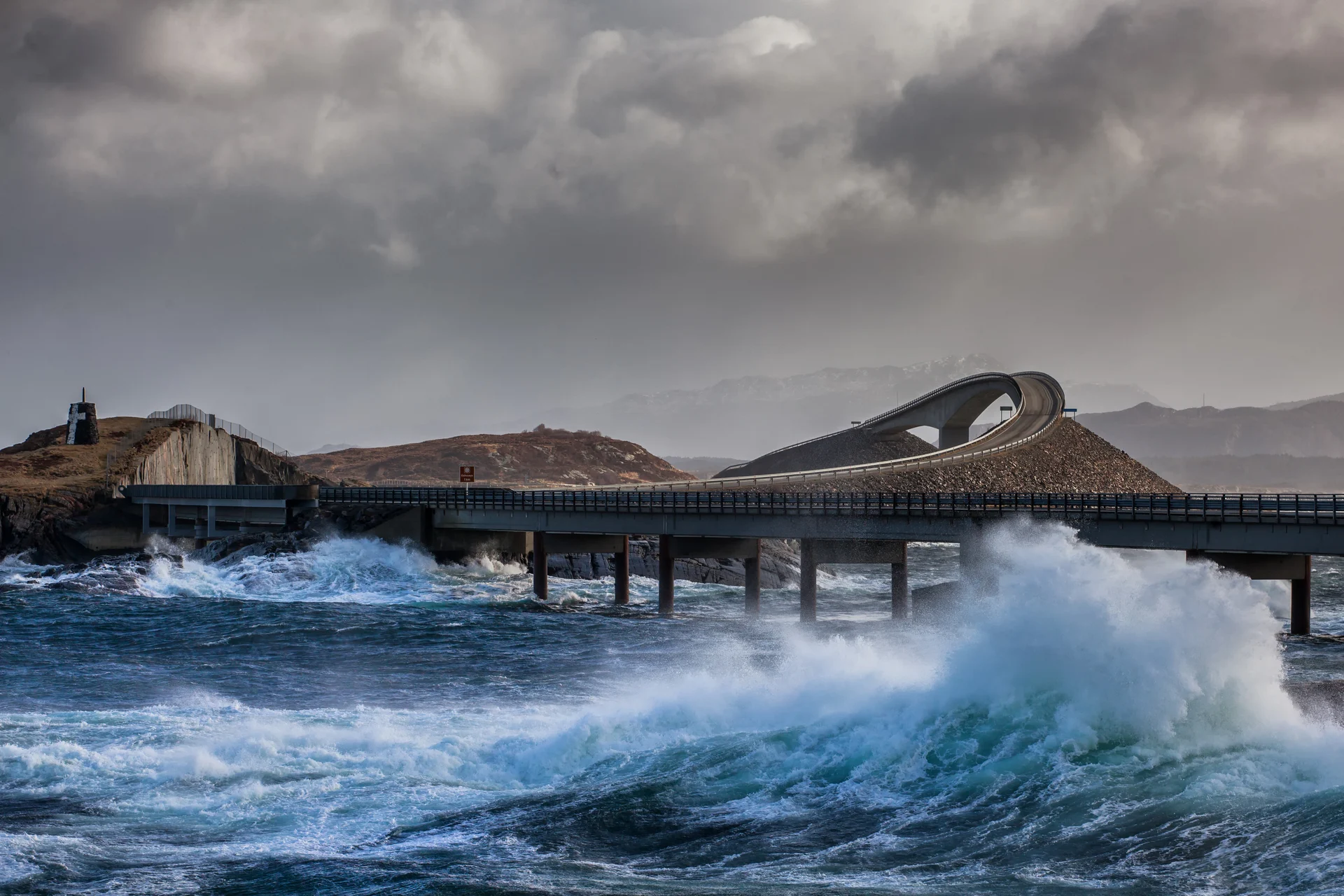 atlantic-ocean-road-148810-Shutterstock