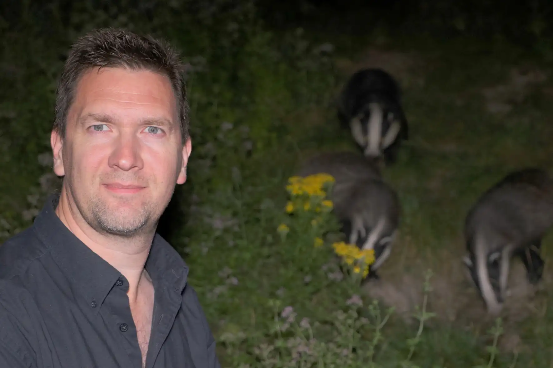 darren-baskill-headshot