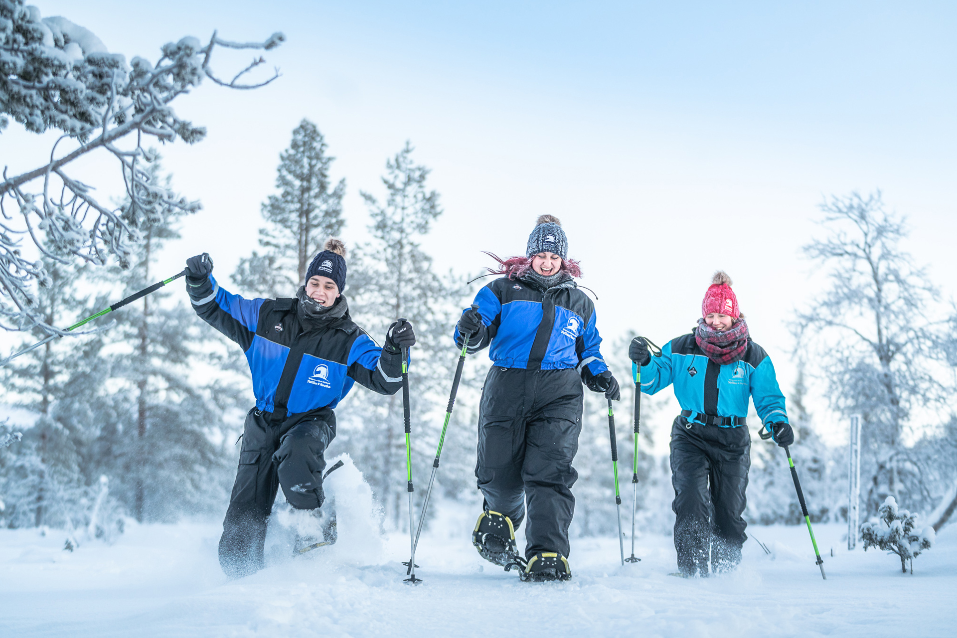 Lappland-Snowshoe-Tunnelma-21201202019-33-3x2