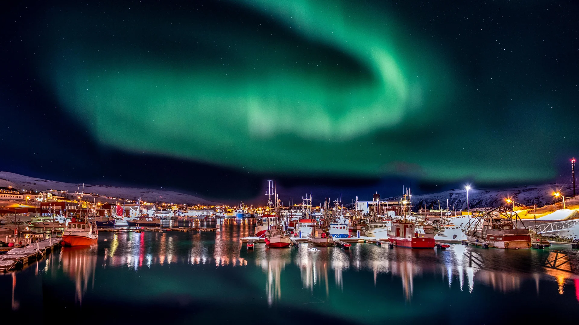 BATSFJORD-SHUTTERSTOCK-1385188403-1920x1080
