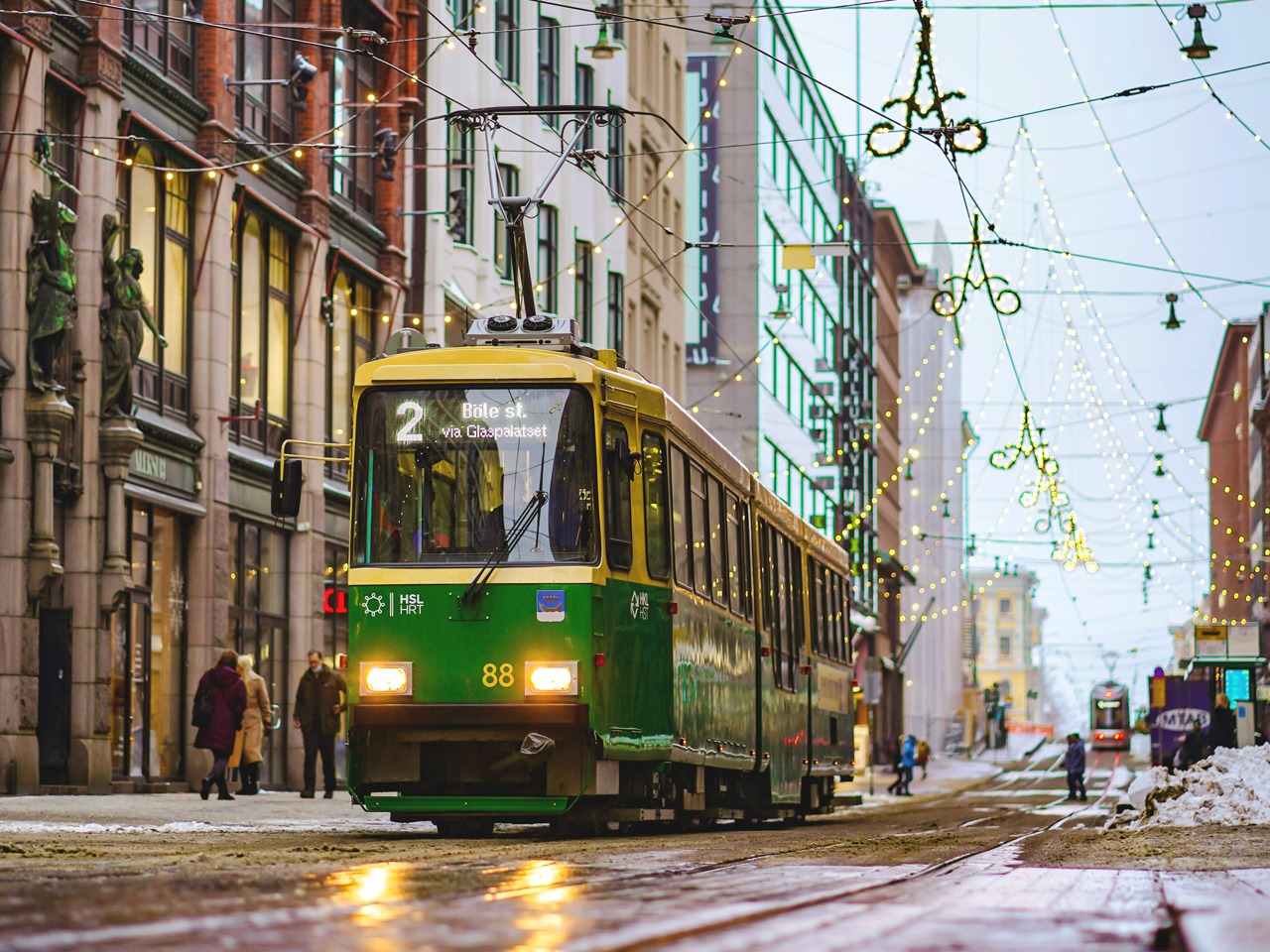 helsinki-city-illia-panasenko-unsplash-n7ieos1fjx0
