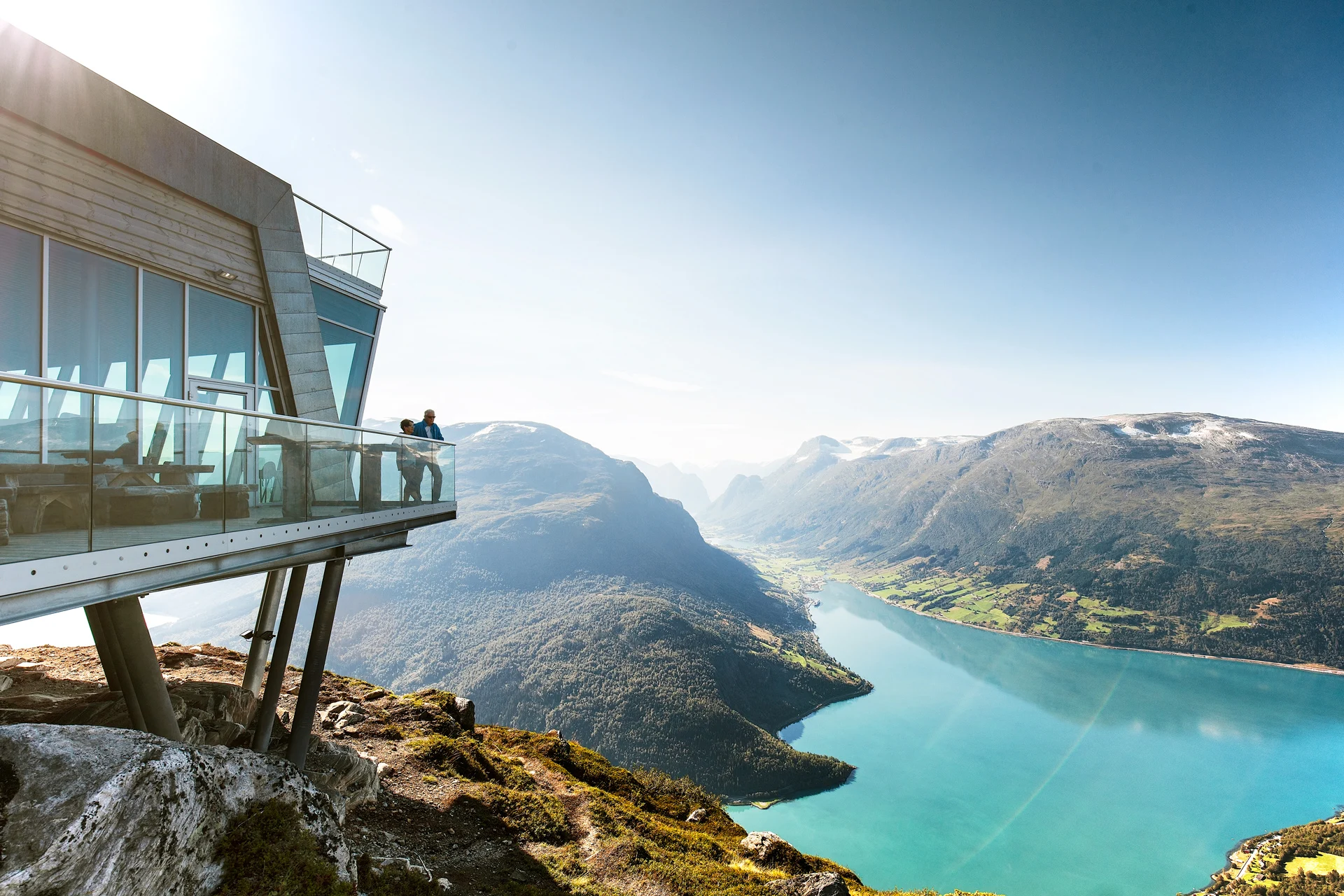 Hoven-Restaurant Loen-Skylift BD 4011-Marius-Beck-Dahle 1920x1280 3x2