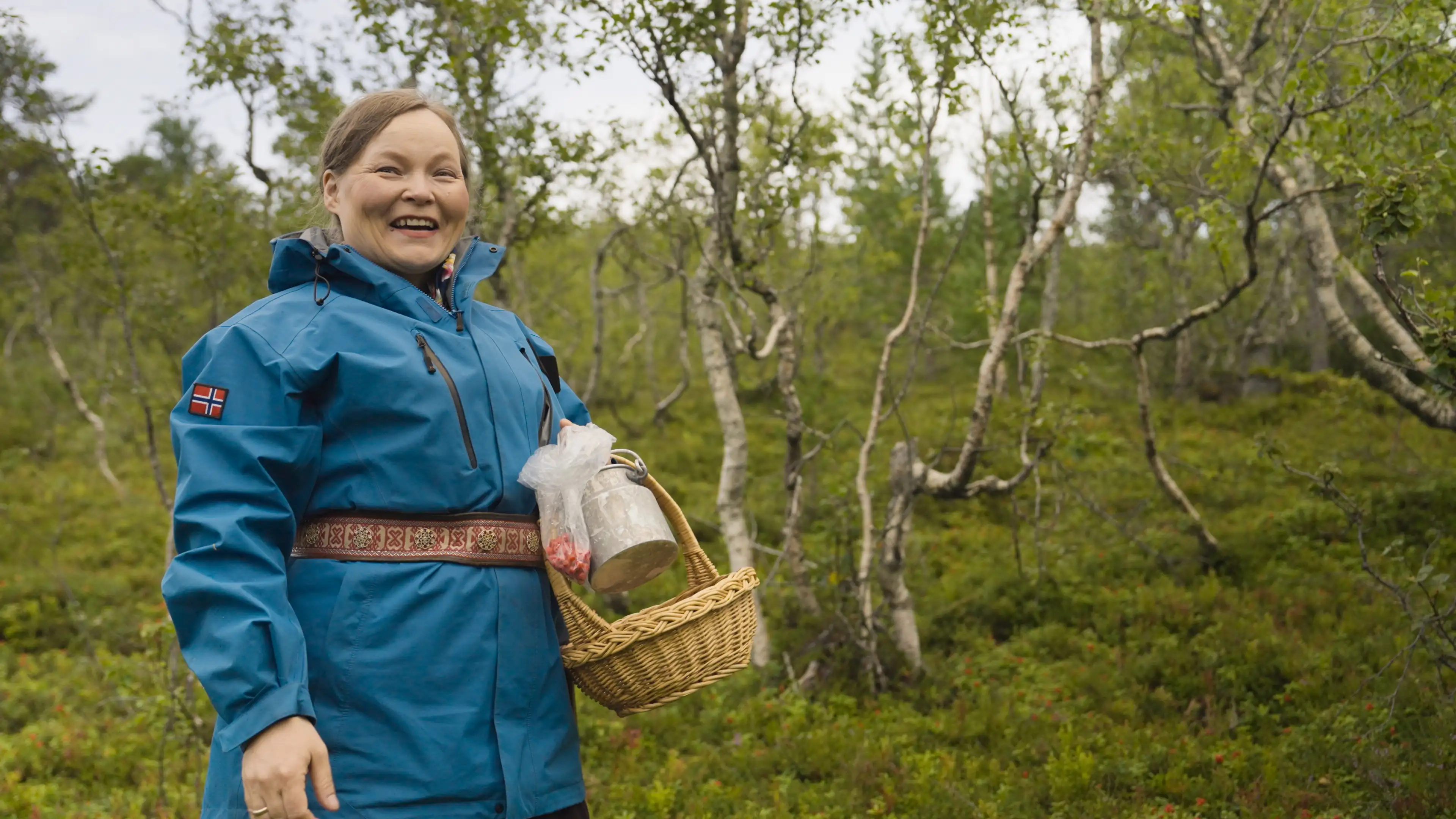 sami-culinary-ambassador-maret Christian Kay, Steffen Silseth-04