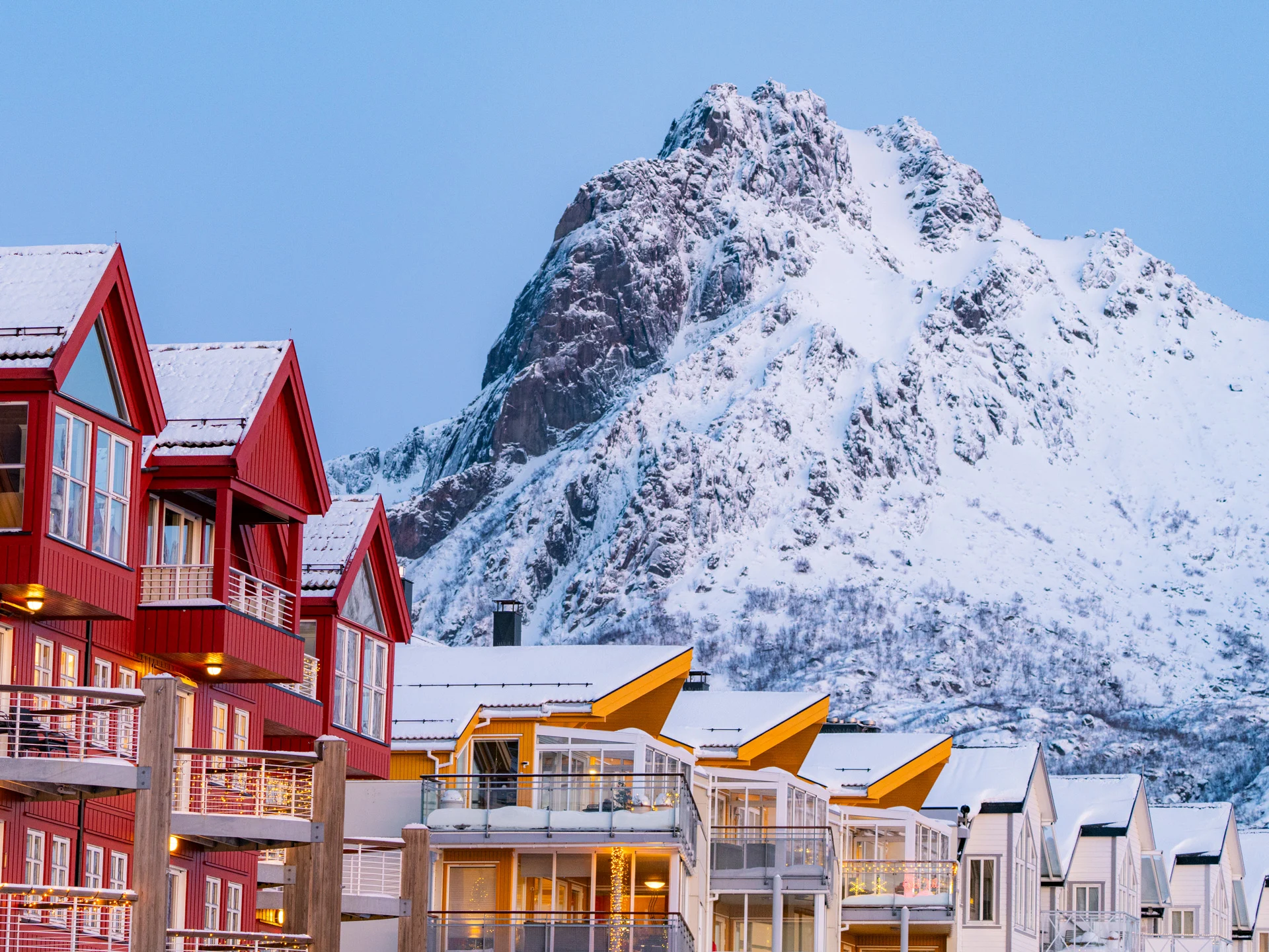 20260107 svolvaer nilsenp 6 4x3