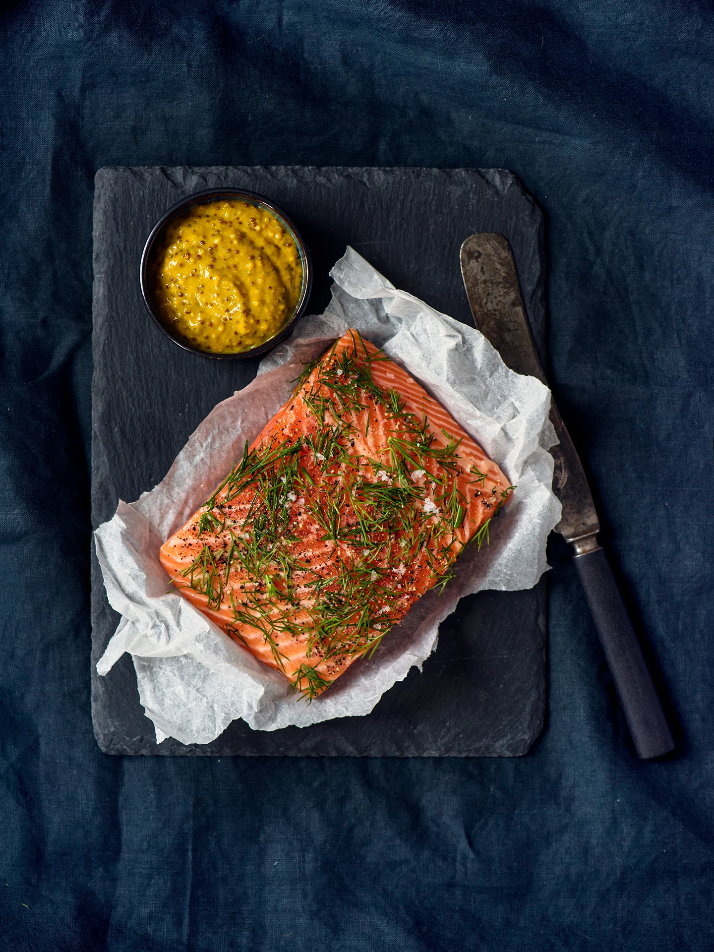 salmon-118320-Agurtxane Concellon