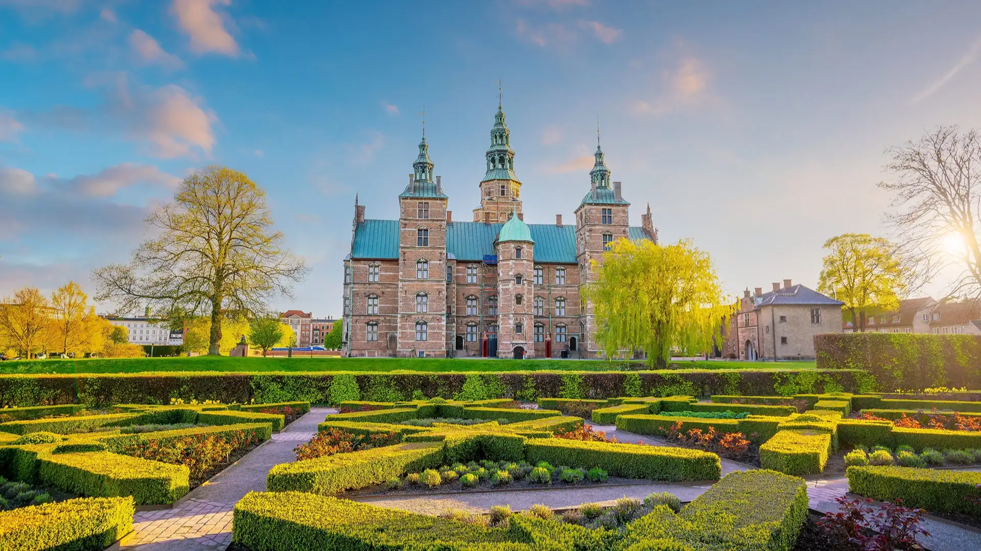 Copenhagen-shutterstock-1962600328-3x2