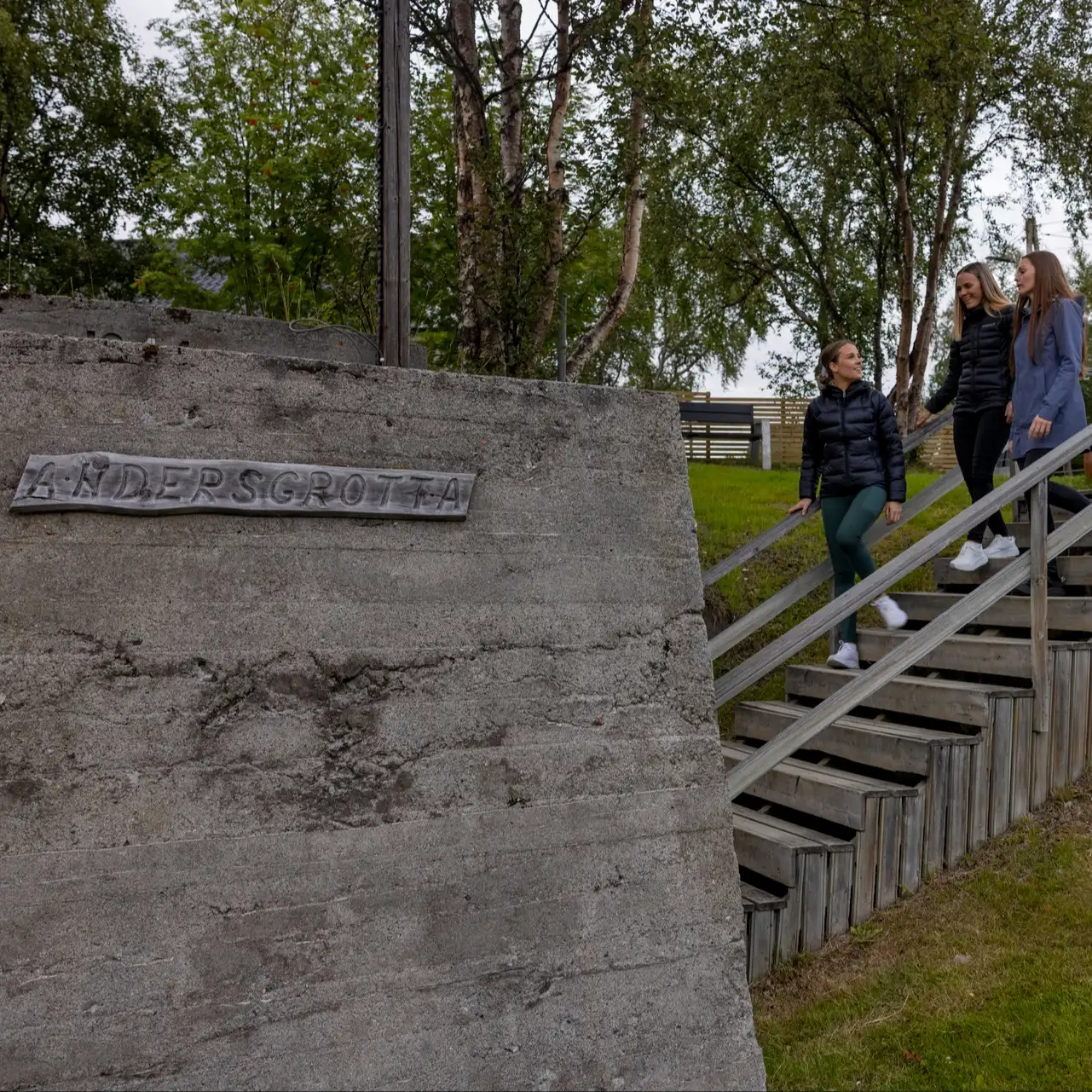 andersgrotta-kirkenes-148928-Rune Kongsro