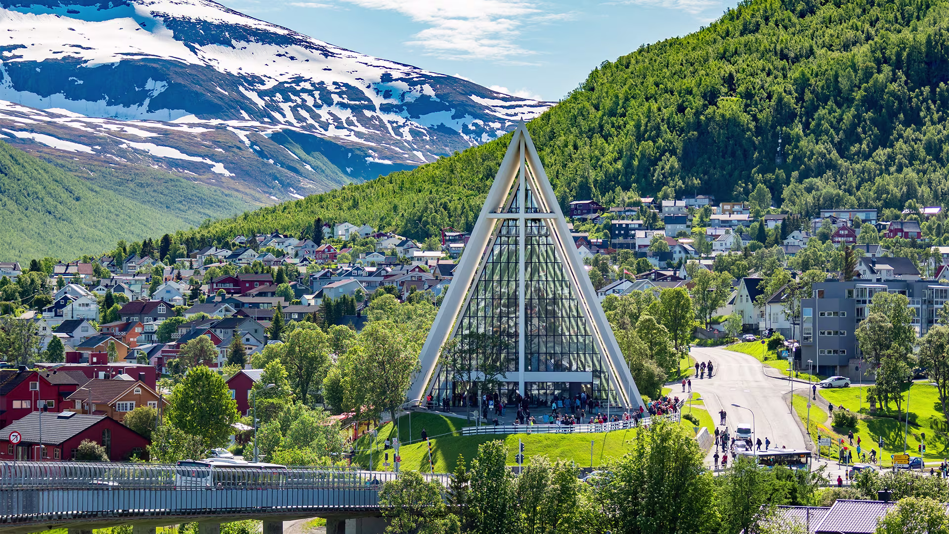 Tromso Norway HGR 137268 Photo Espen Mills 1920x1080