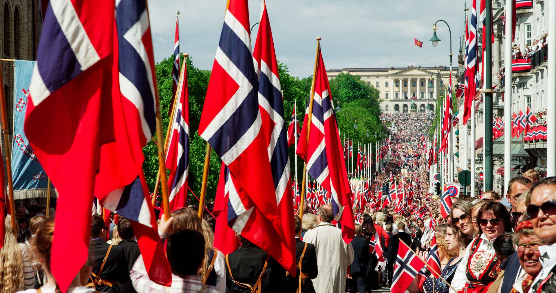 Asgeir Helgestad/Visitnorway.com