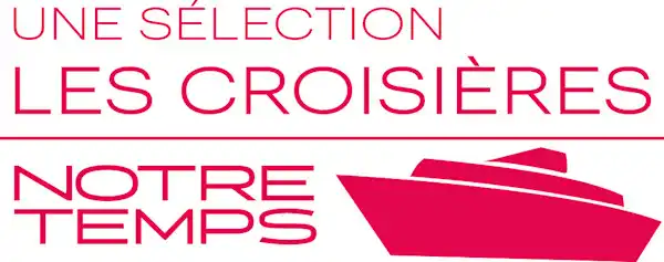 LOGO-CROISIERESNTE-2024 GRAPHIK WIDE VECT - Copie