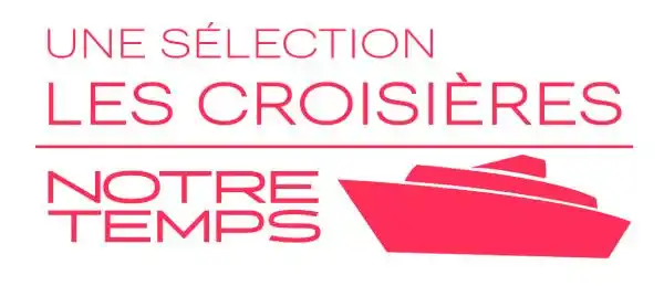 LOGO-CROISIERESNTE-2024 GRAPHIK WIDE VECT - Copie