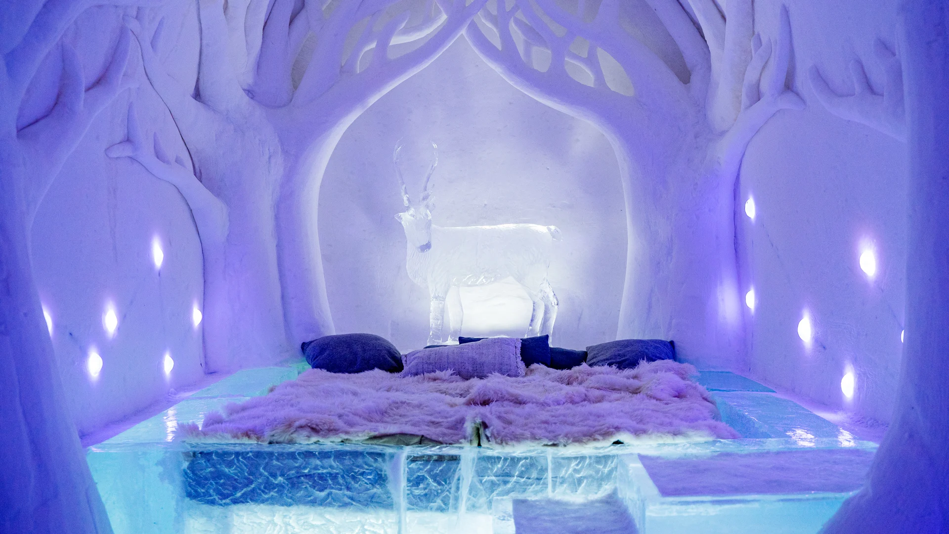 014178 Sorrisniva Visit-Alta 1920x1080