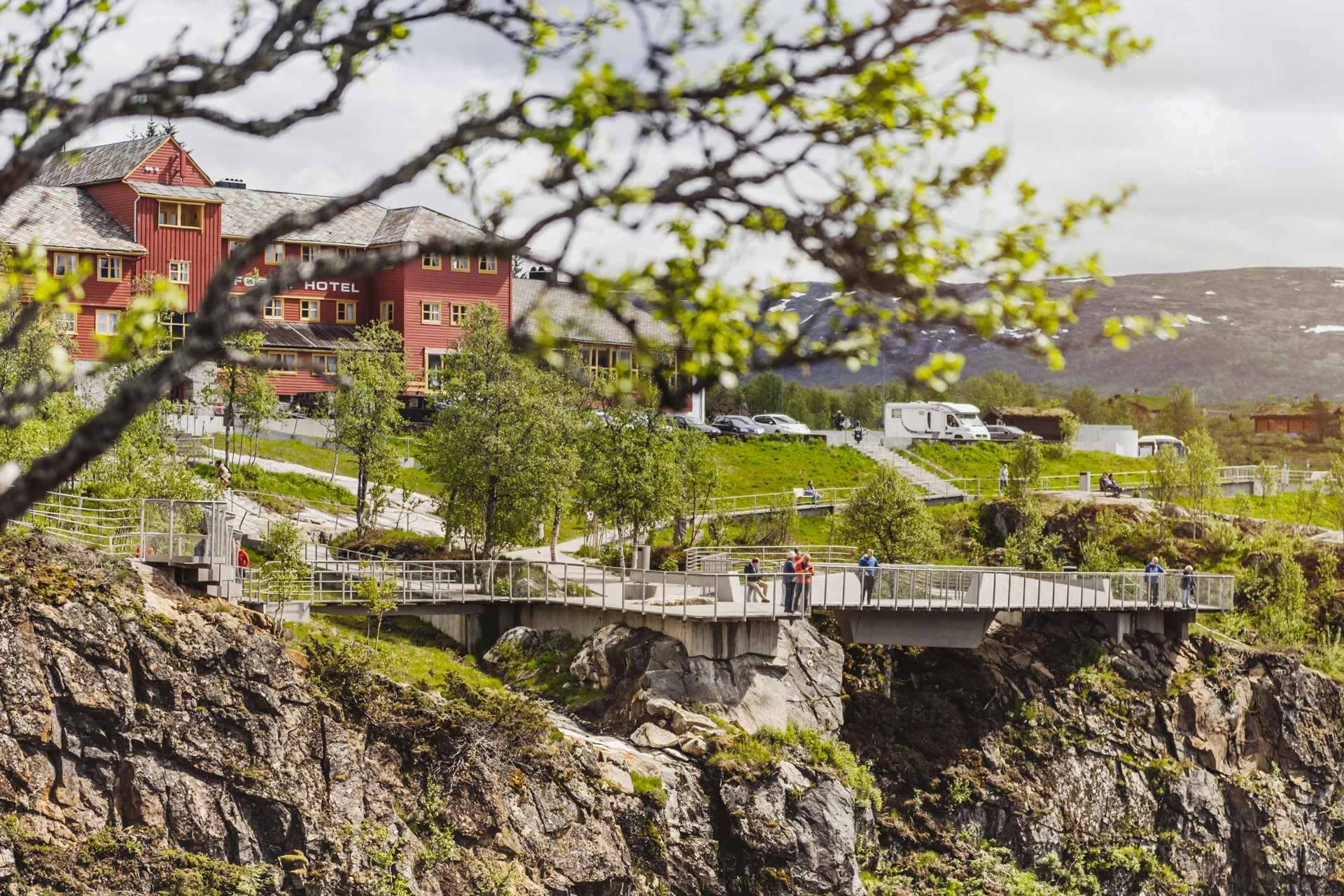 Vøringsfossen-(5) 1920x1280 3x2