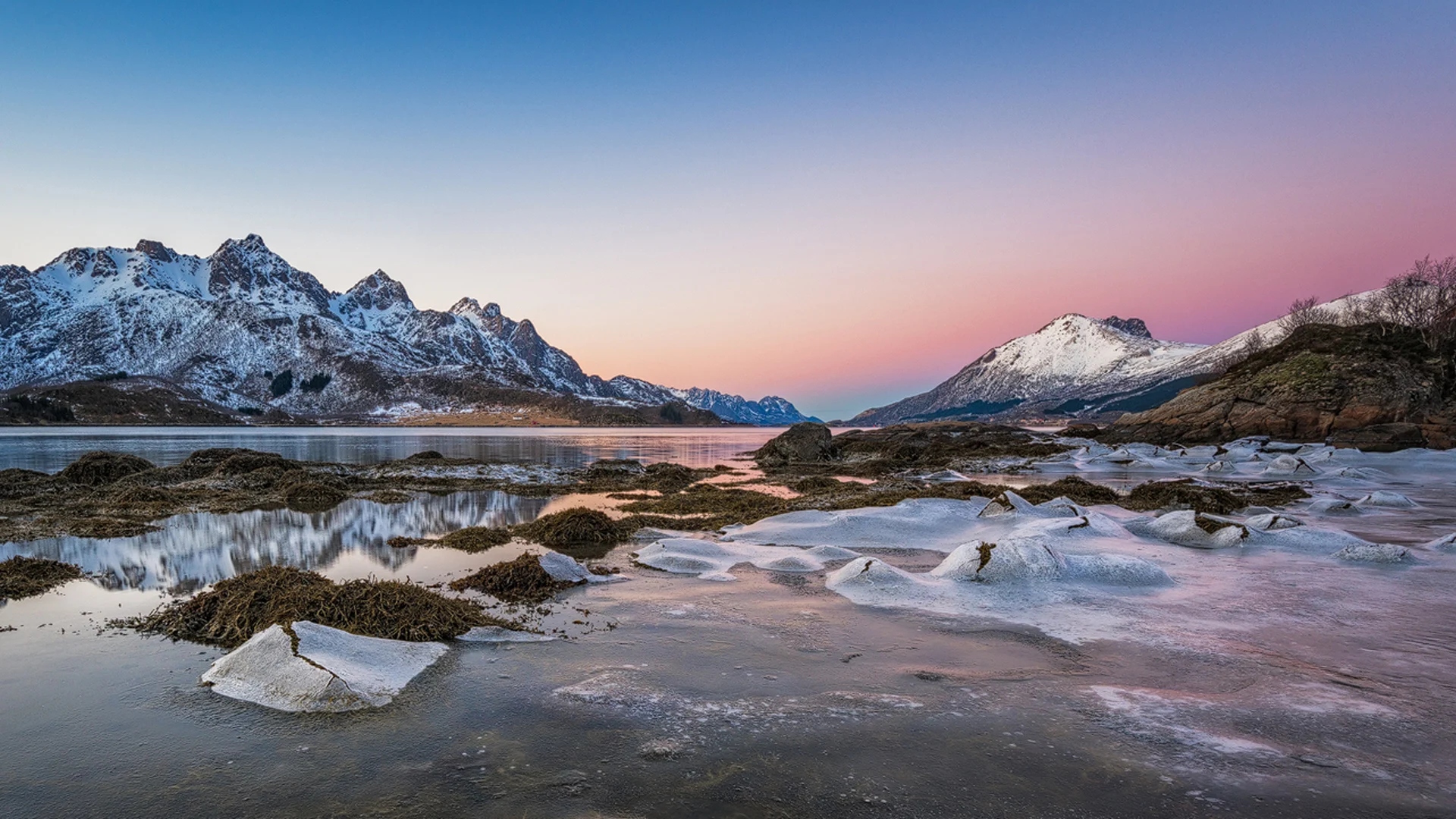 Vestaralen © Stian-Klo Steinland-2 1920x1080