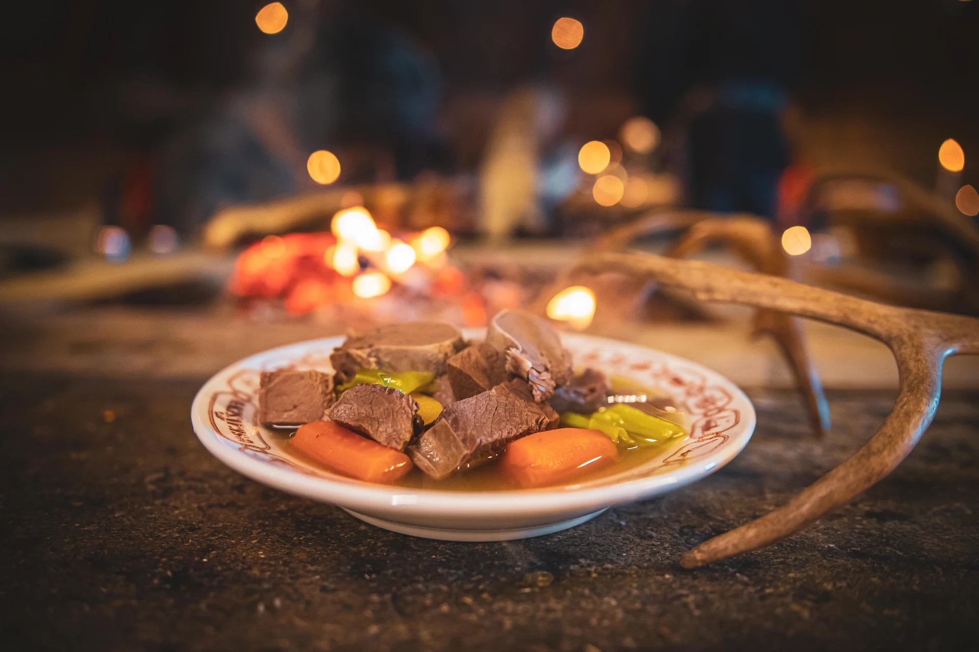 bidos-sami-reindeer-stew-Broadstone-René Bjerregaard – Visit Norway