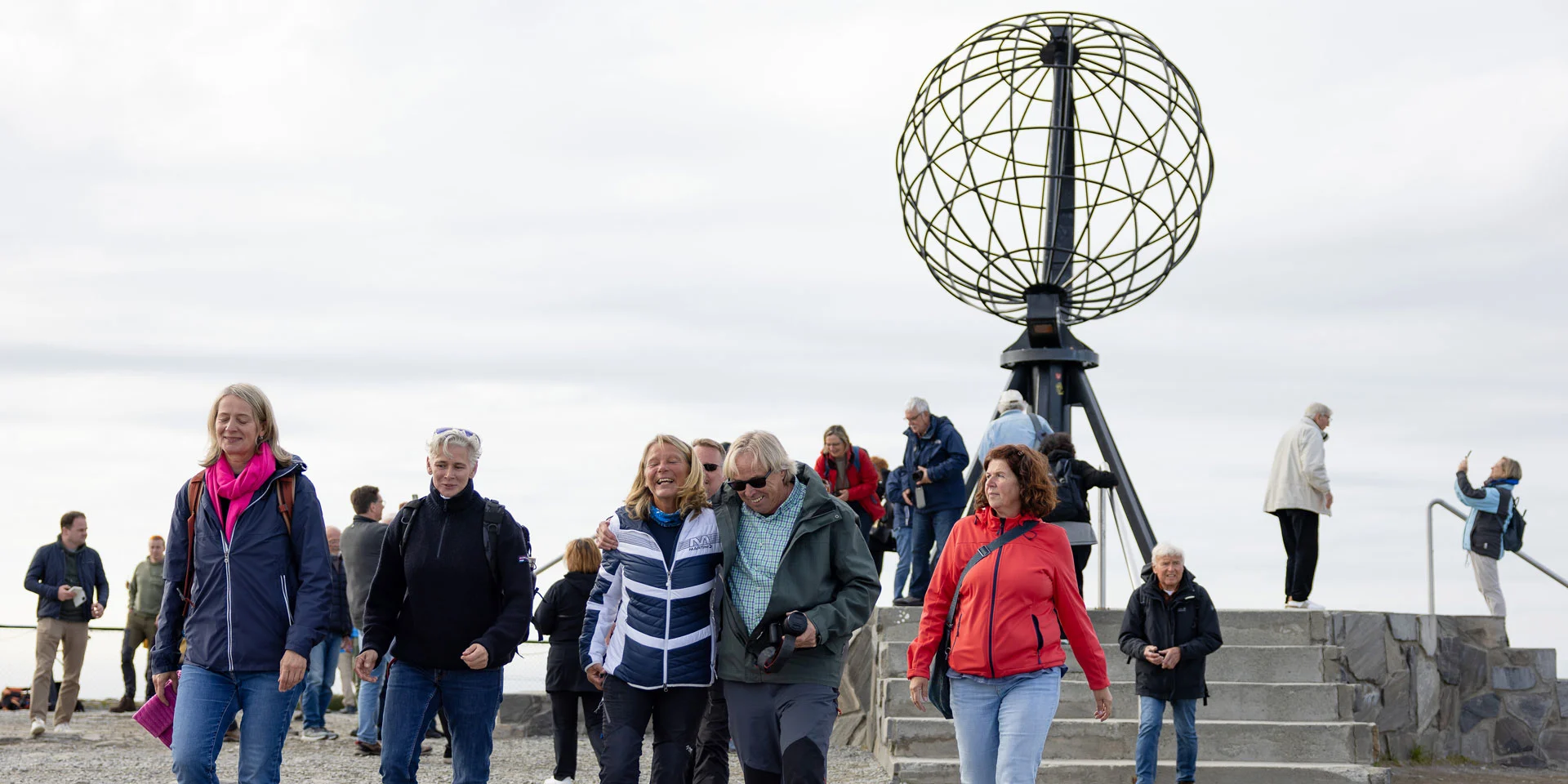 North-Cape-People-Espen-Mills