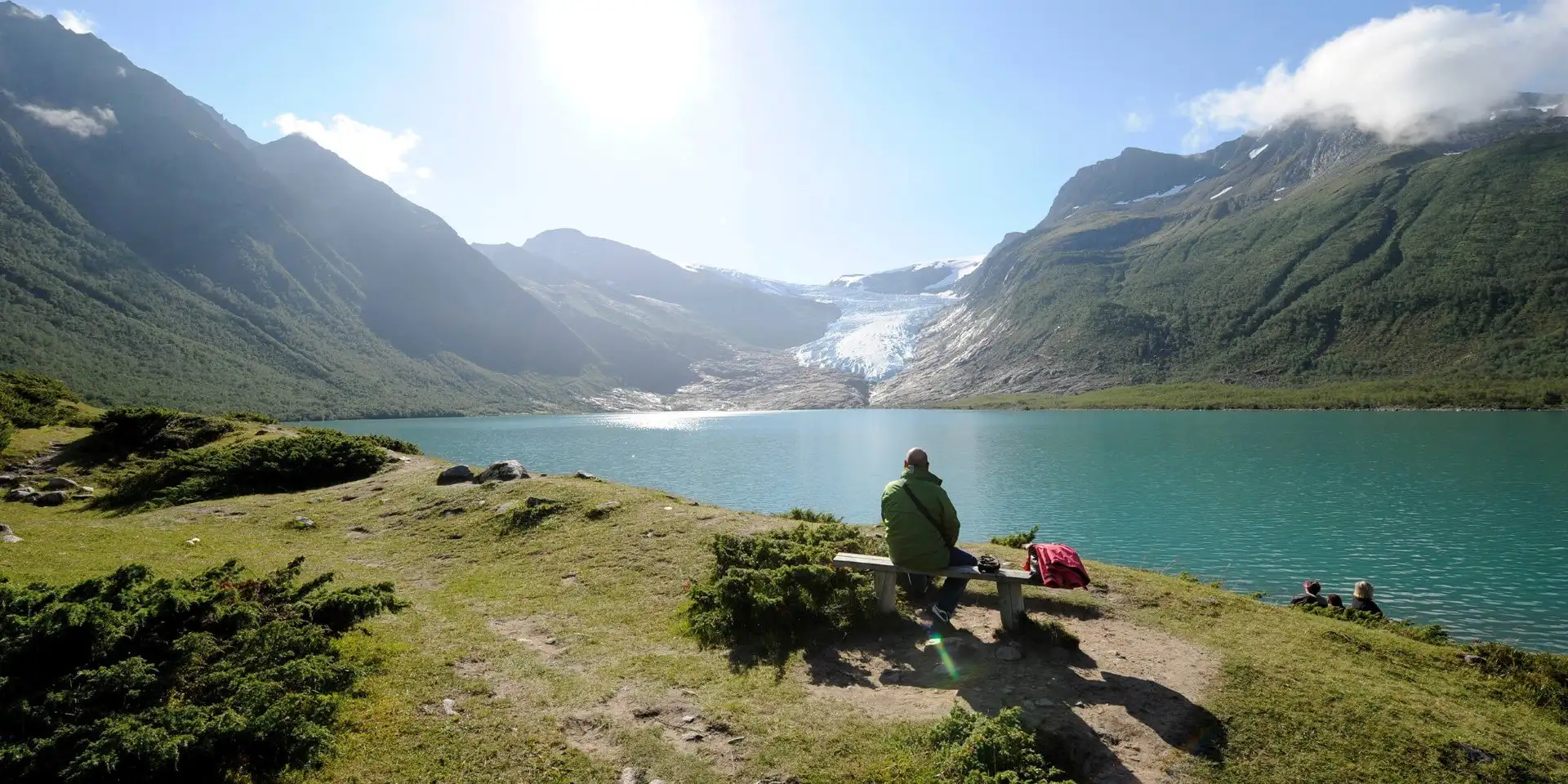 4a_svartisen_glacier_07_glacier_adventure_20080801_095821