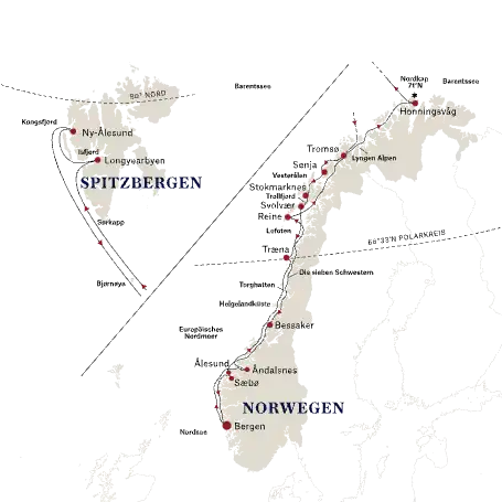 SVL Bergen-Longyearbyen-Bergen-2026 DE (1)