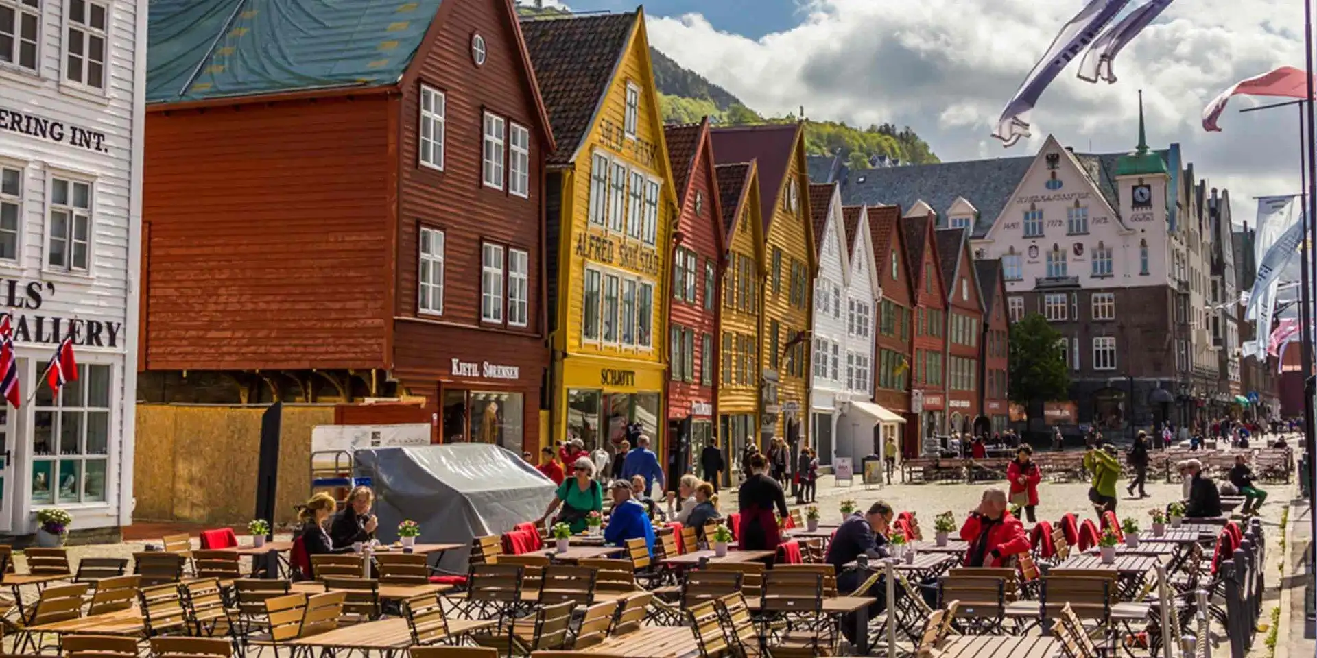 bryggen-mffoto-shutterstock