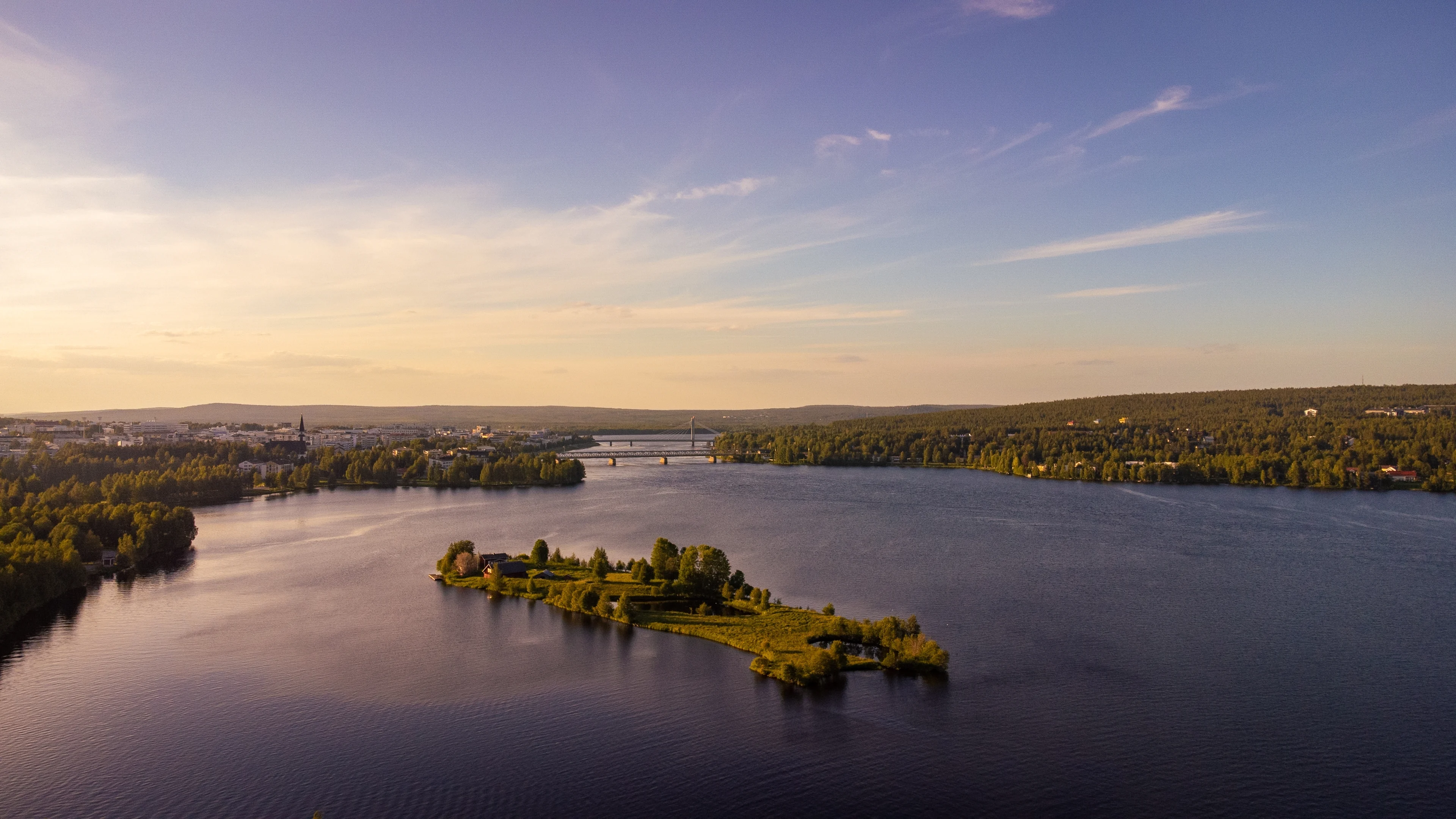 COMP Rovaniemi shutterstock 2625630293