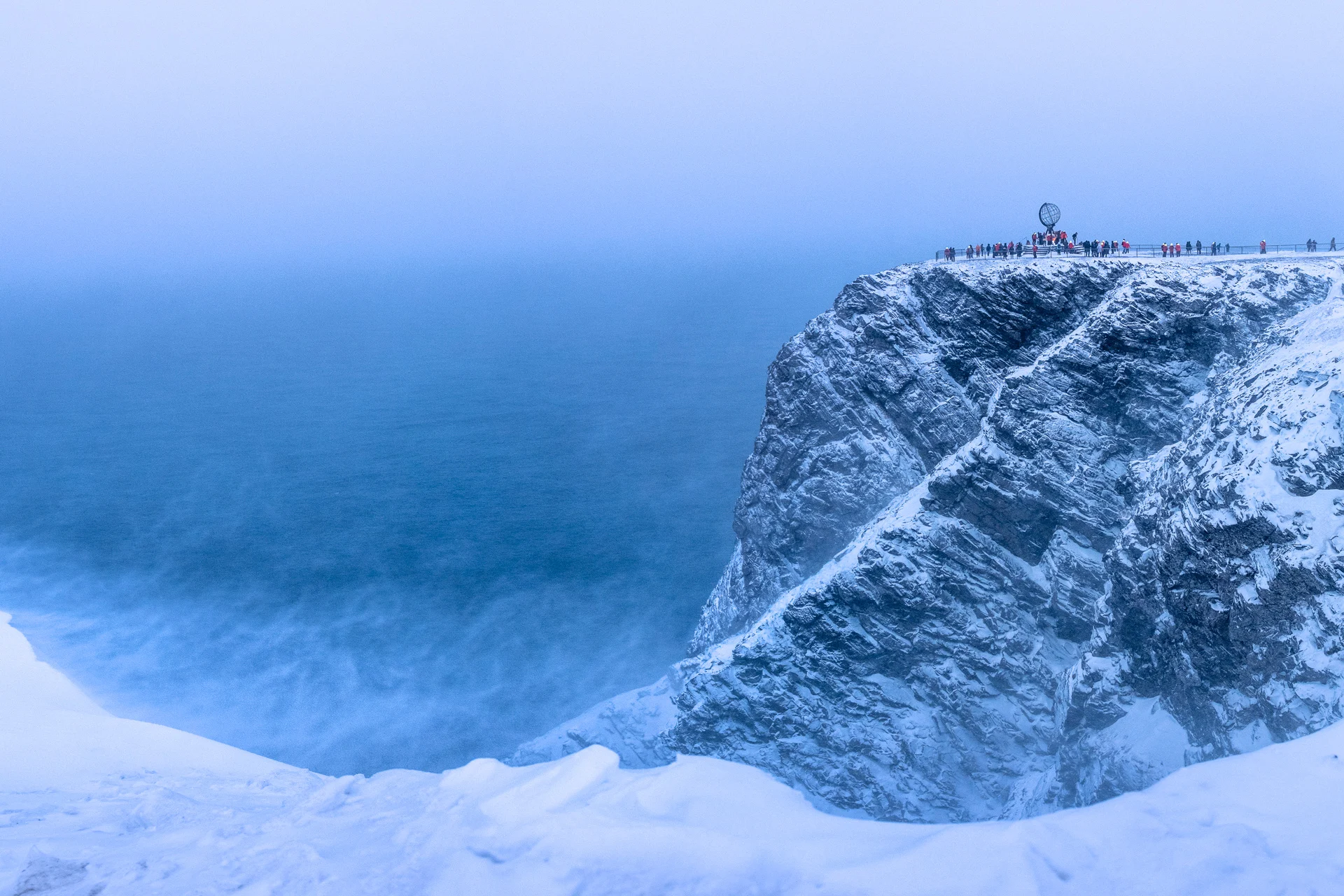 Norway-North-Cape-HGR-169119-Photo-Tommy-Simonsen-3x2