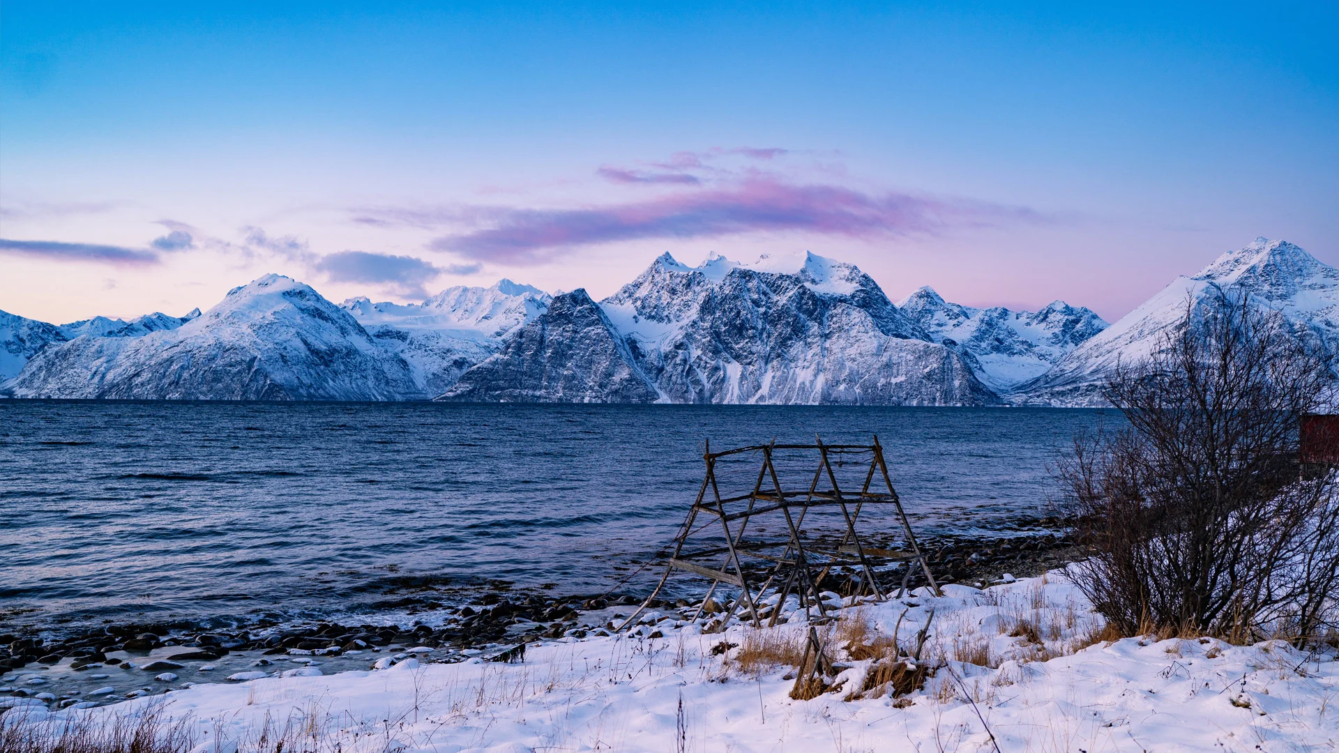 013979 Petr-Pavl-ek Visit-Lyngenfjord 1920x1080