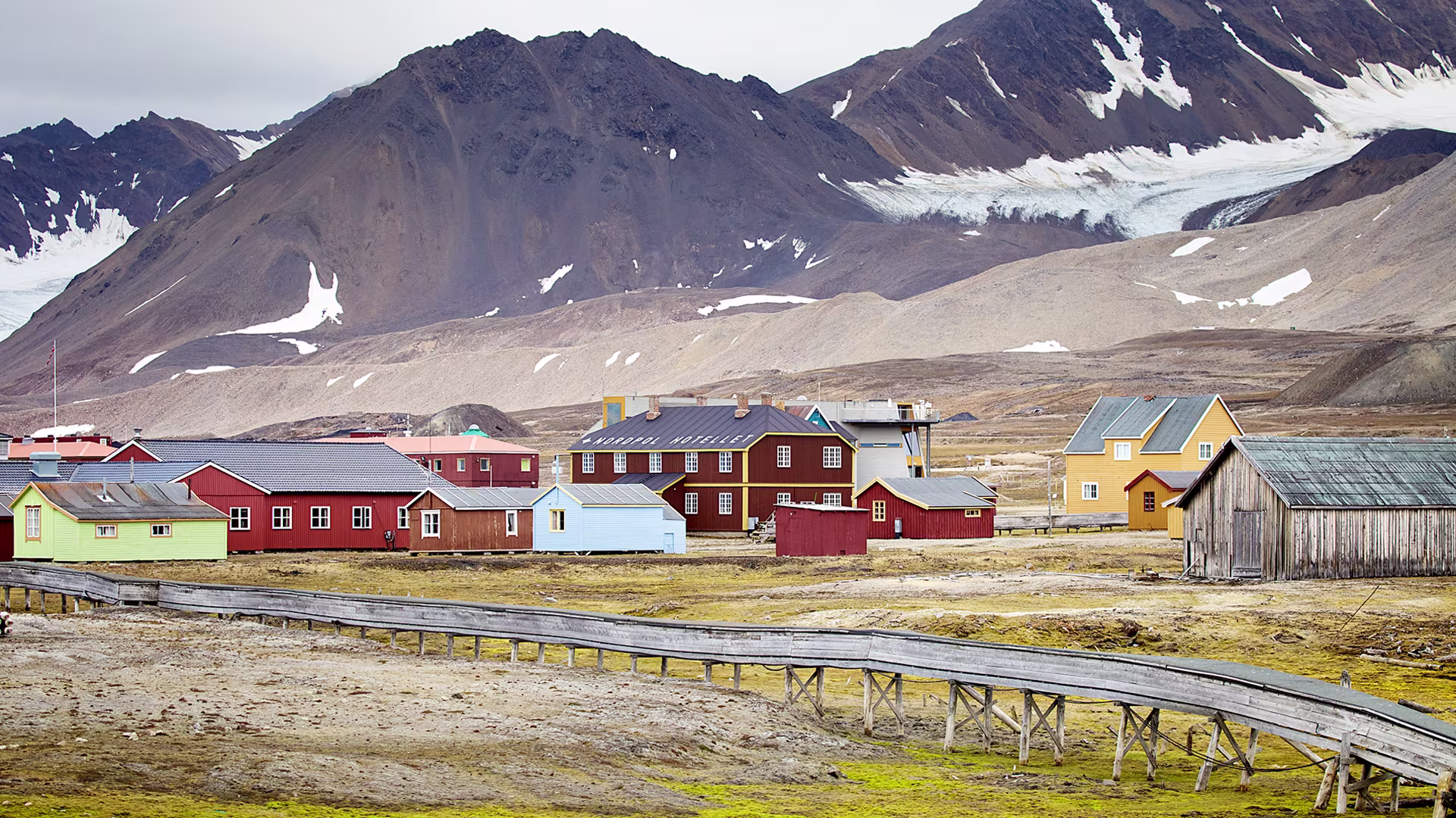 002935 Marcela-Cardenas www.nordnorge.com 1920x1080