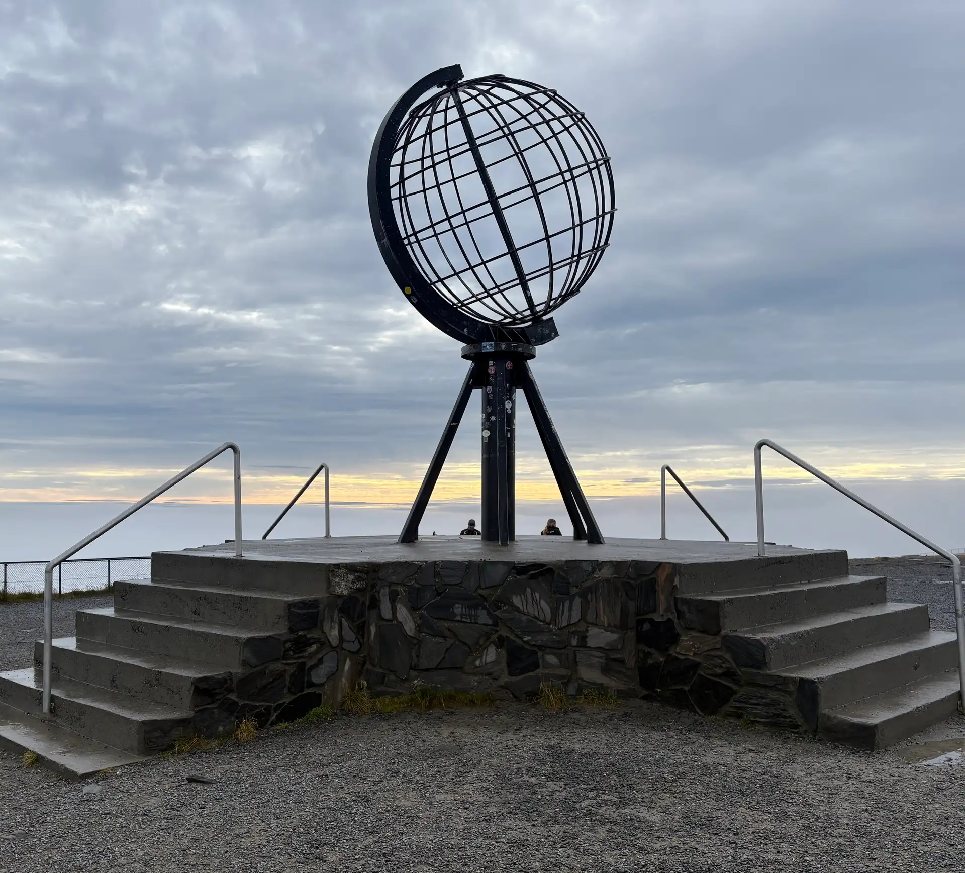 sunrise-at-north-cape-by-sarah-clarke-ms-polarlys-aug-16-2026-cameralla-1920