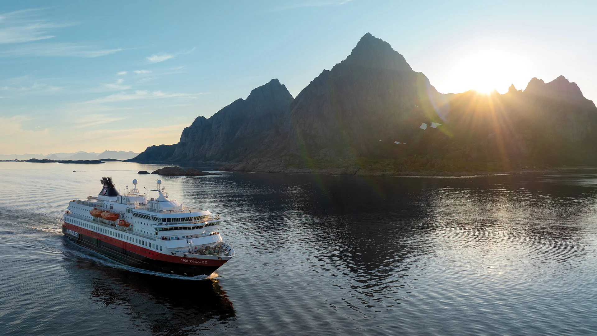 1920x1080 Wave summer 1