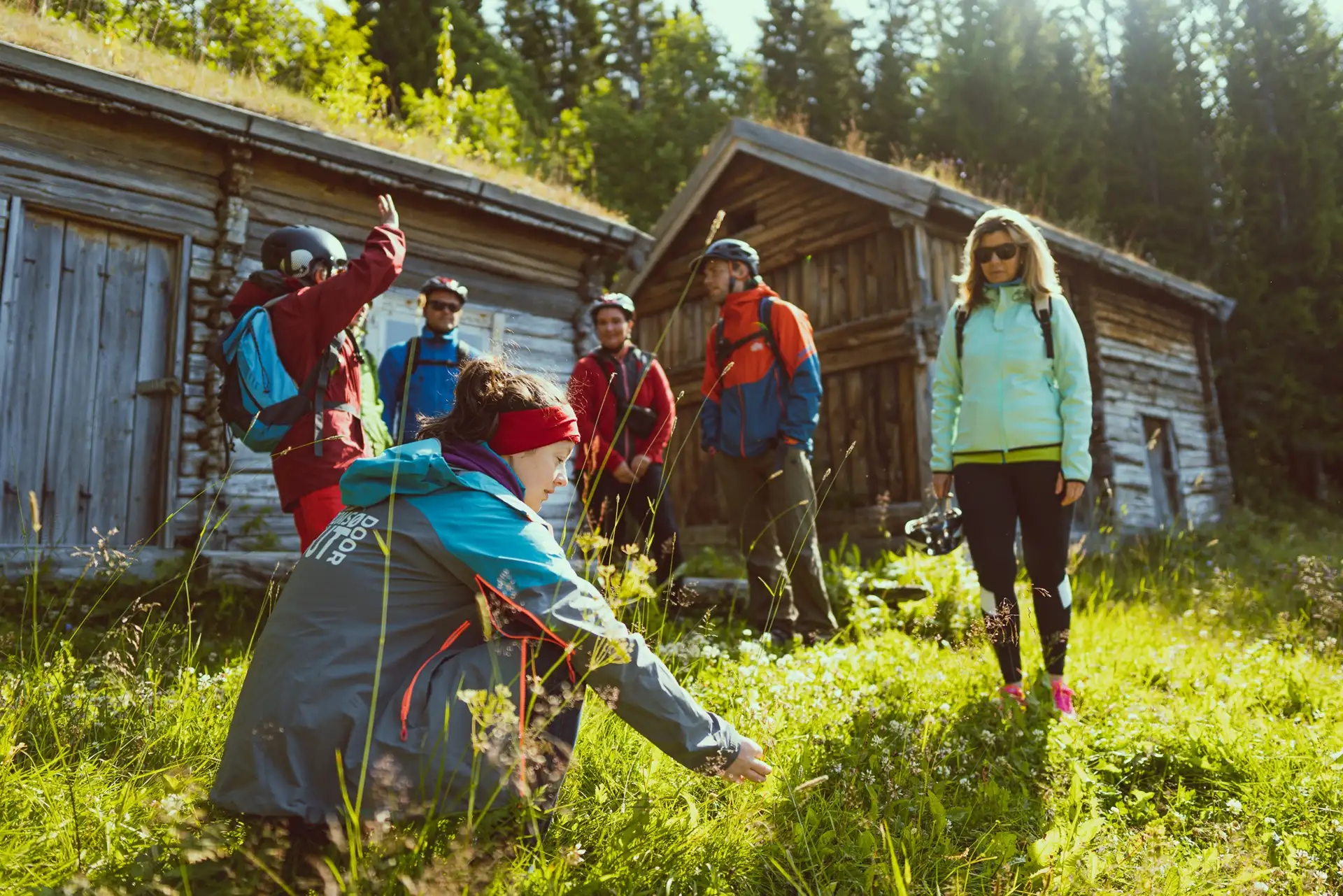 tromsø-people-VegardStien-vegasti1