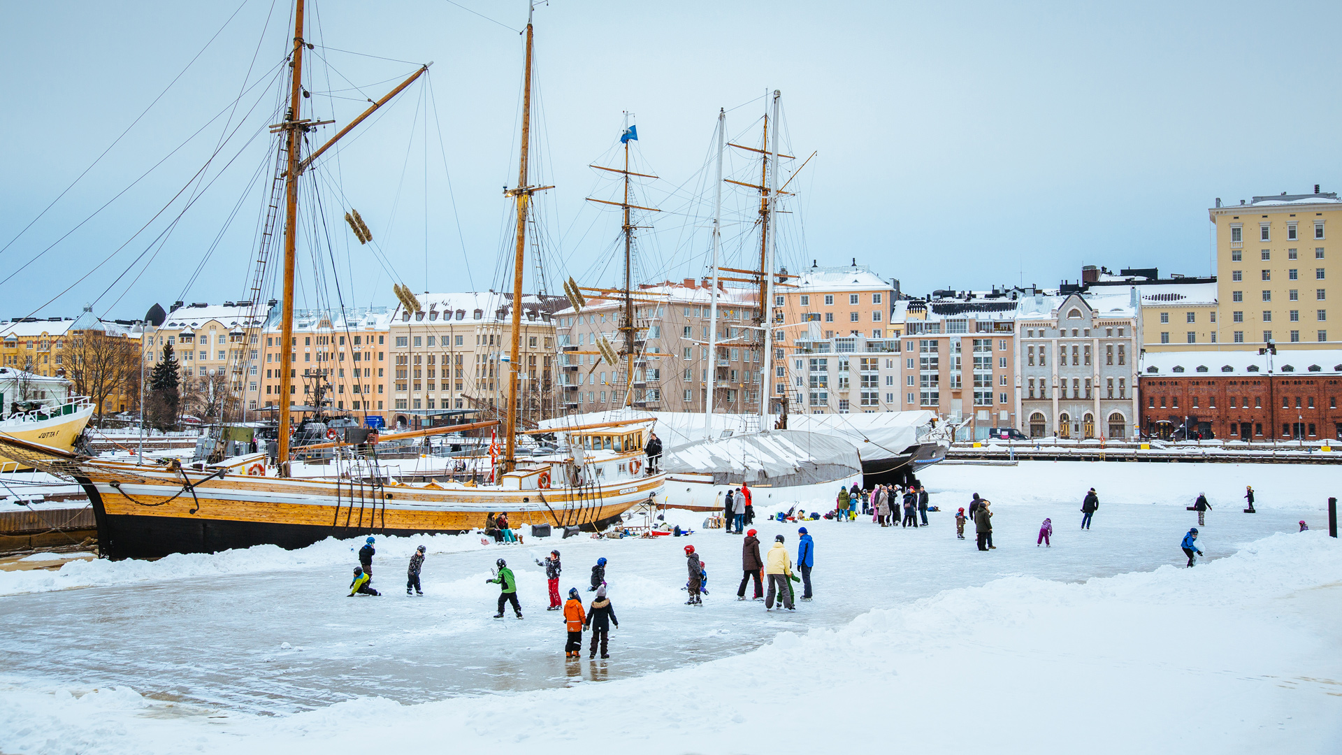helsinki-city-winter-20140202-jussi-hellsten-helsinki-partners-visit-finland-mg-1624