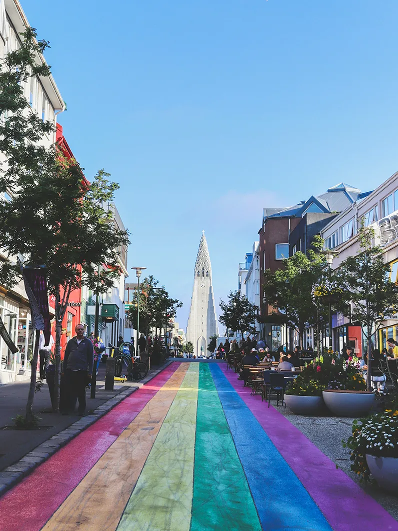 Reykjavik heloise-delbos-4kzAJ-v6GXA-unsplash 1920x1080