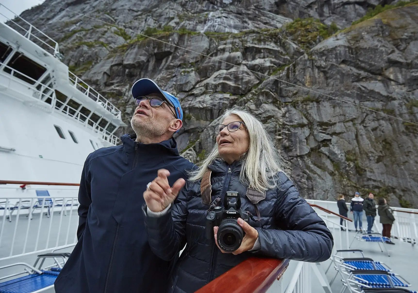 couple-nature-fjord-experiences-on-deck-HGR-147683--Kristian-Dale-1723