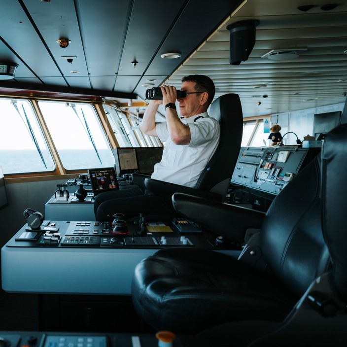 Bridge-MS-Otto-Sverdrup-HGR-149937-Photo-Kay-Fochtmann