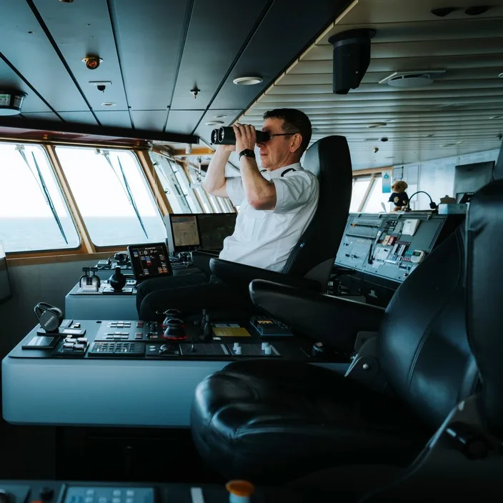 Bridge-MS-Otto-Sverdrup-HGR-149937-Photo-Kay-Fochtmann