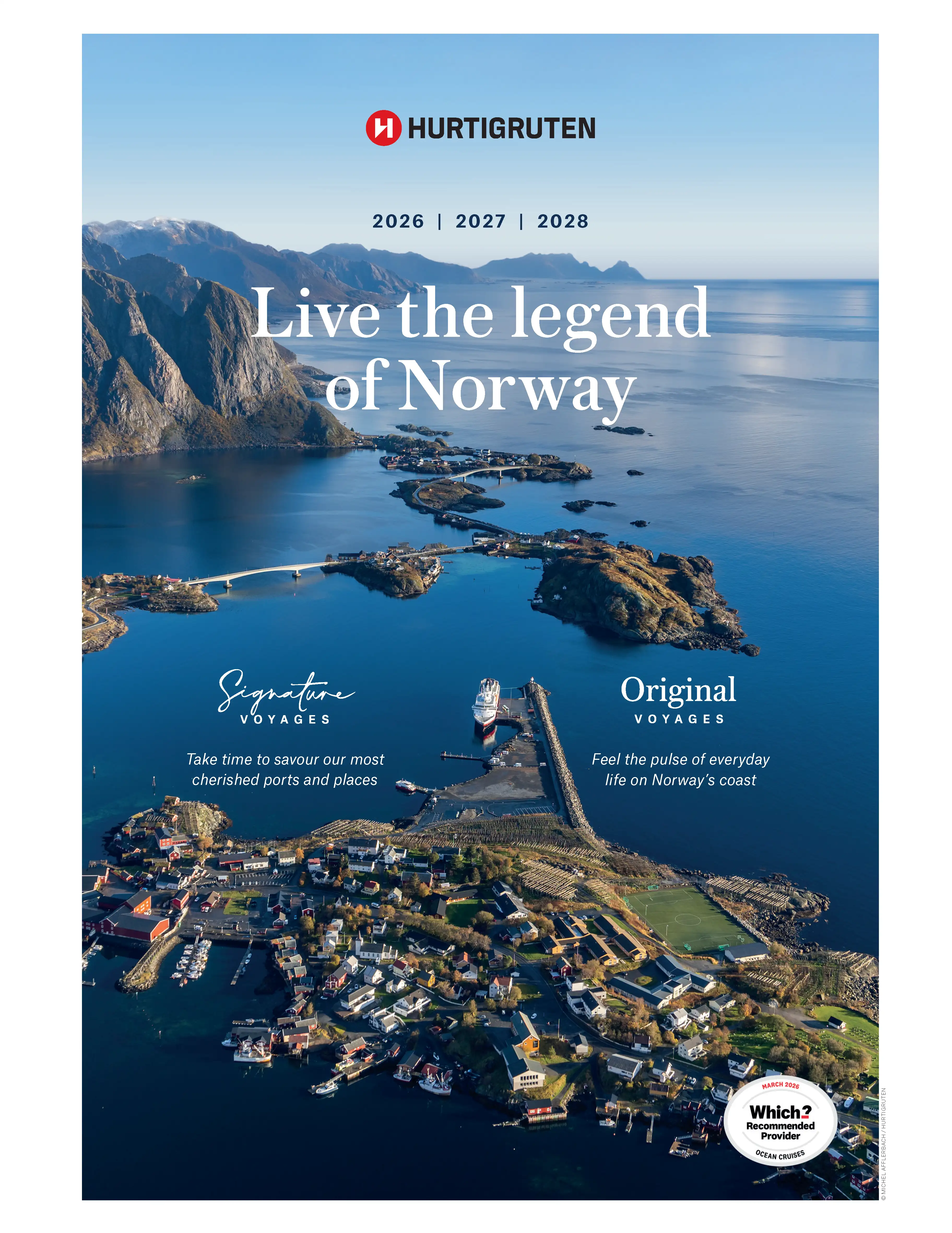 UK Brochure Cover 2026/27/28