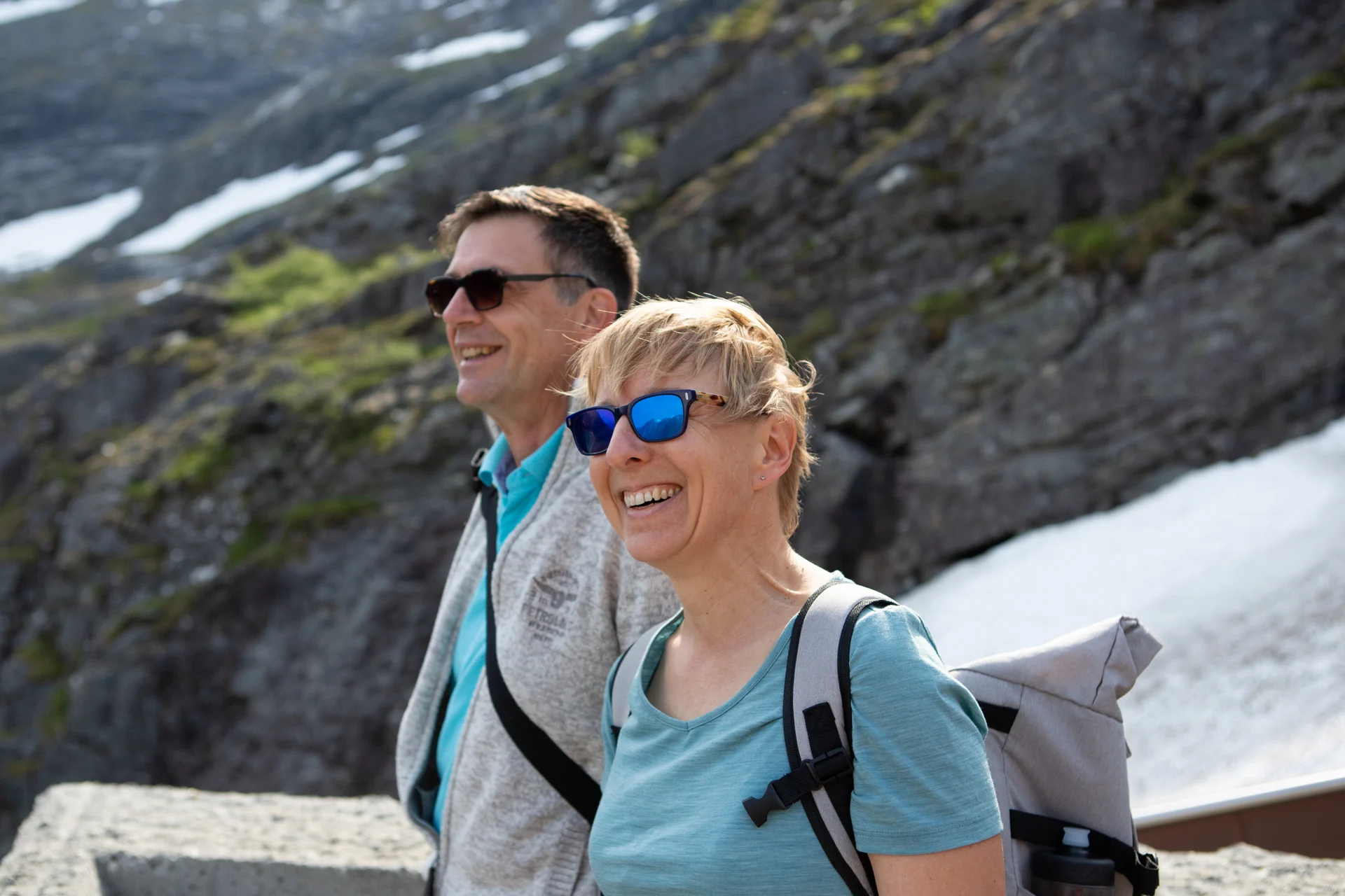 couple-trollstigen-164044-Jim Sayer