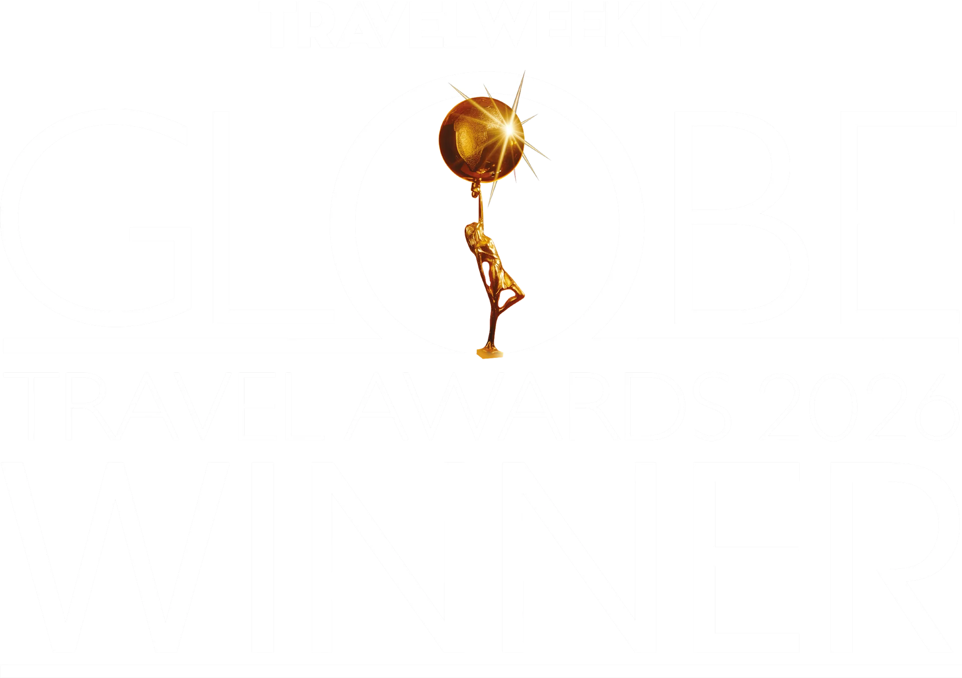 agent-portal-book-hurtigruten-voyages-for-your-clients-easily