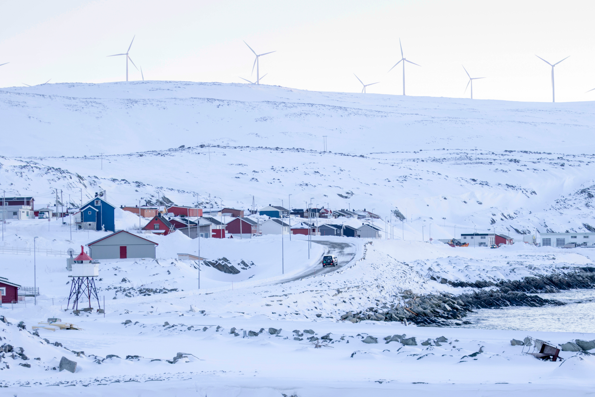 HGR-161733-Kjollefjord-Shutterstock