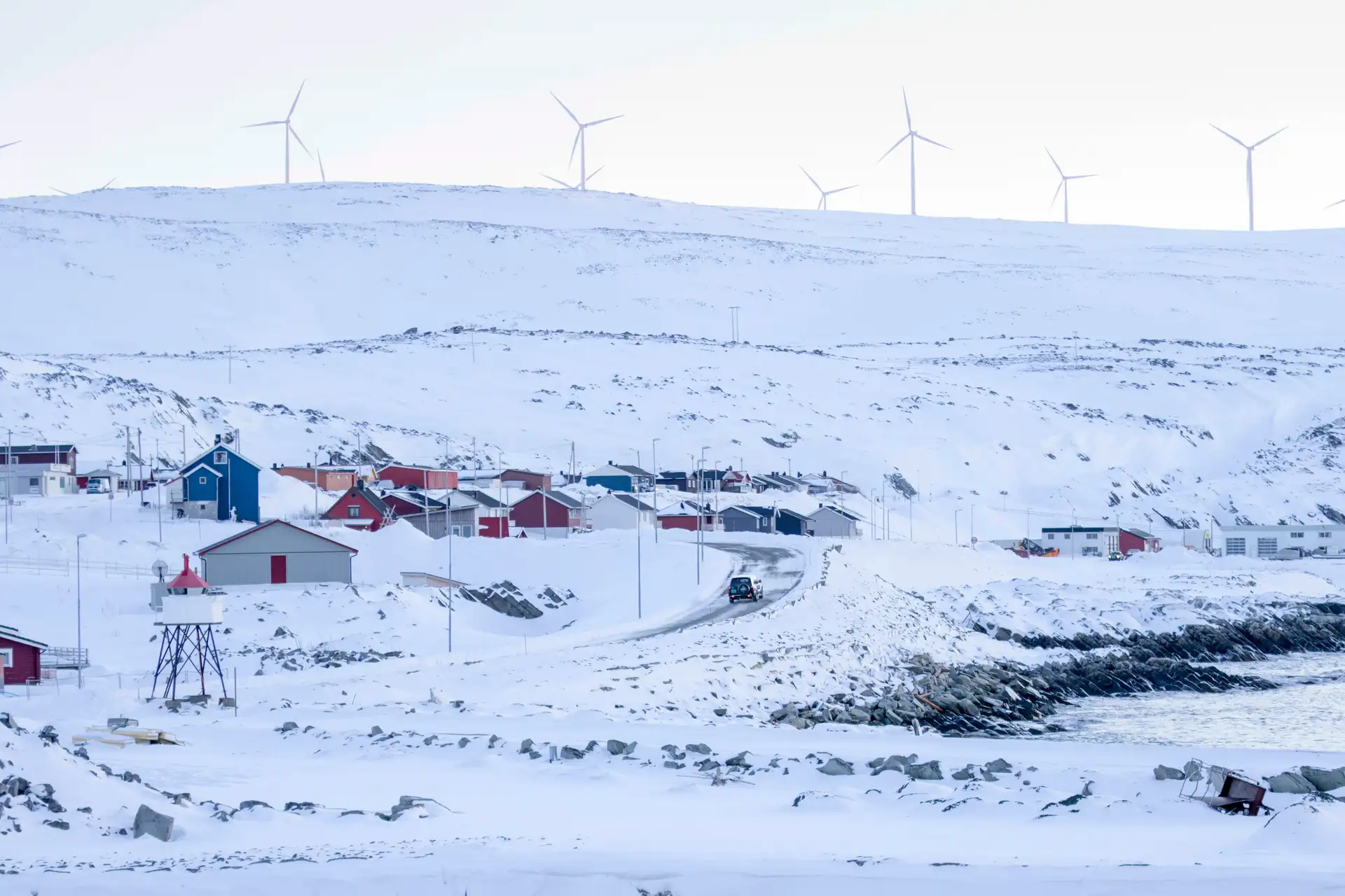 HGR-161733-Kjollefjord-Shutterstock